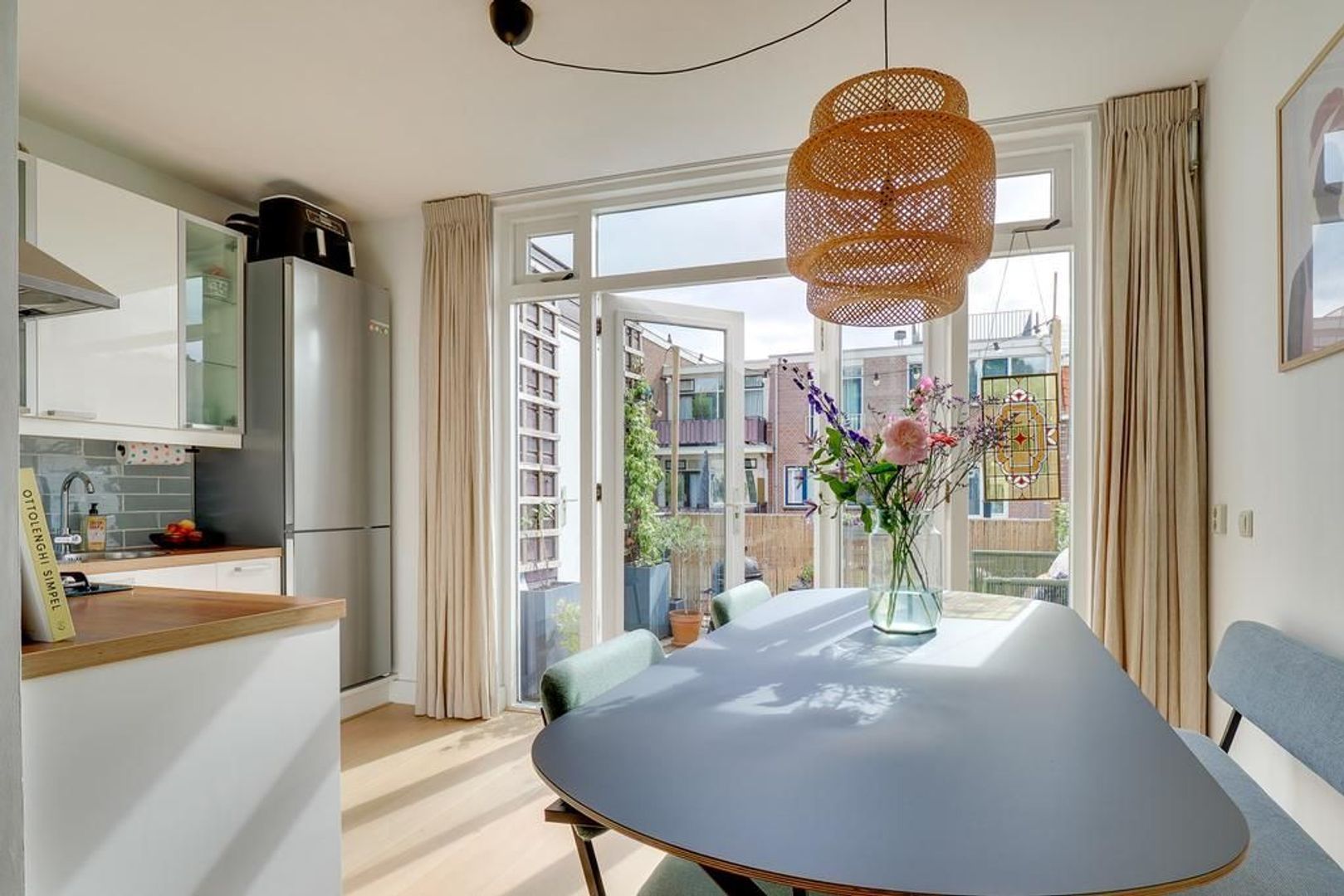 Bankastraat 23 BS, Utrecht foto-11