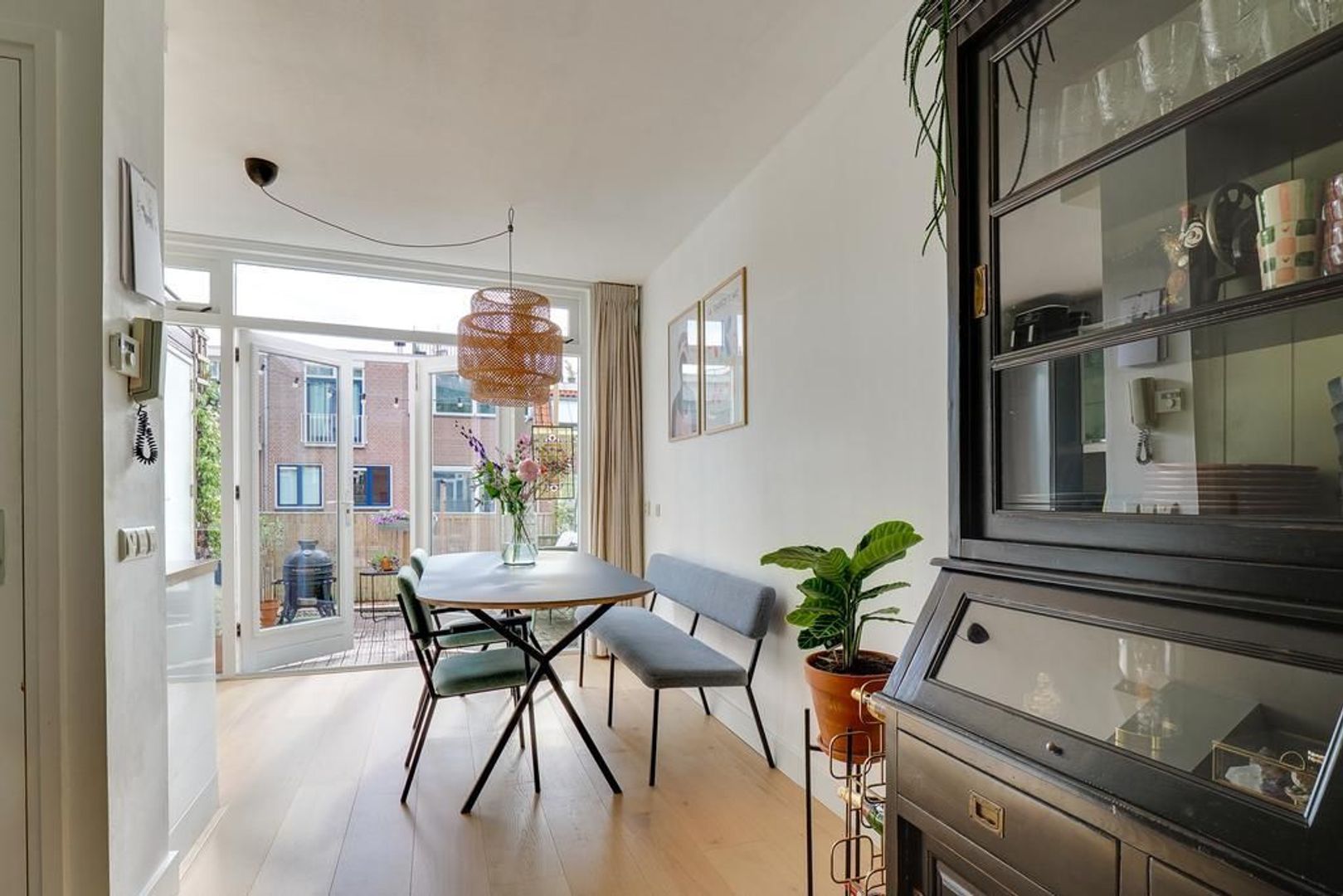 Bankastraat 23 BS, Utrecht foto-12