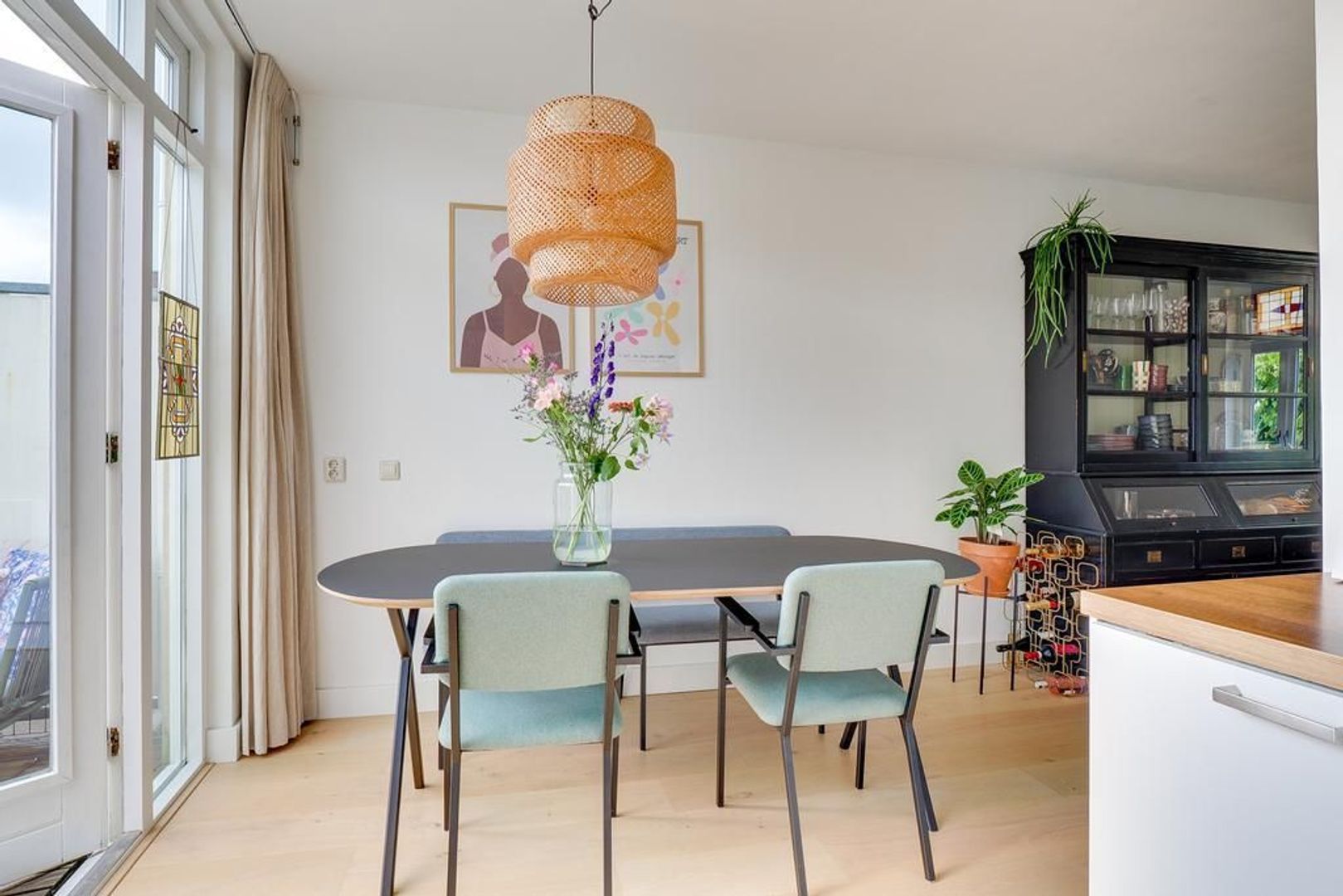 Bankastraat 23 BS, Utrecht foto-14