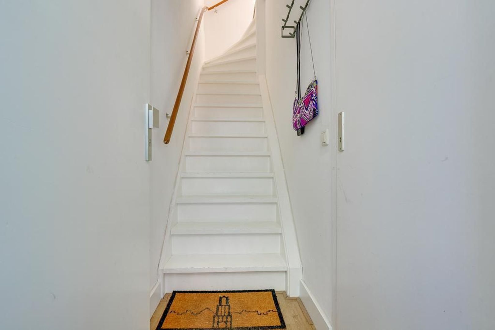 Bankastraat 23 BS, Utrecht foto-4