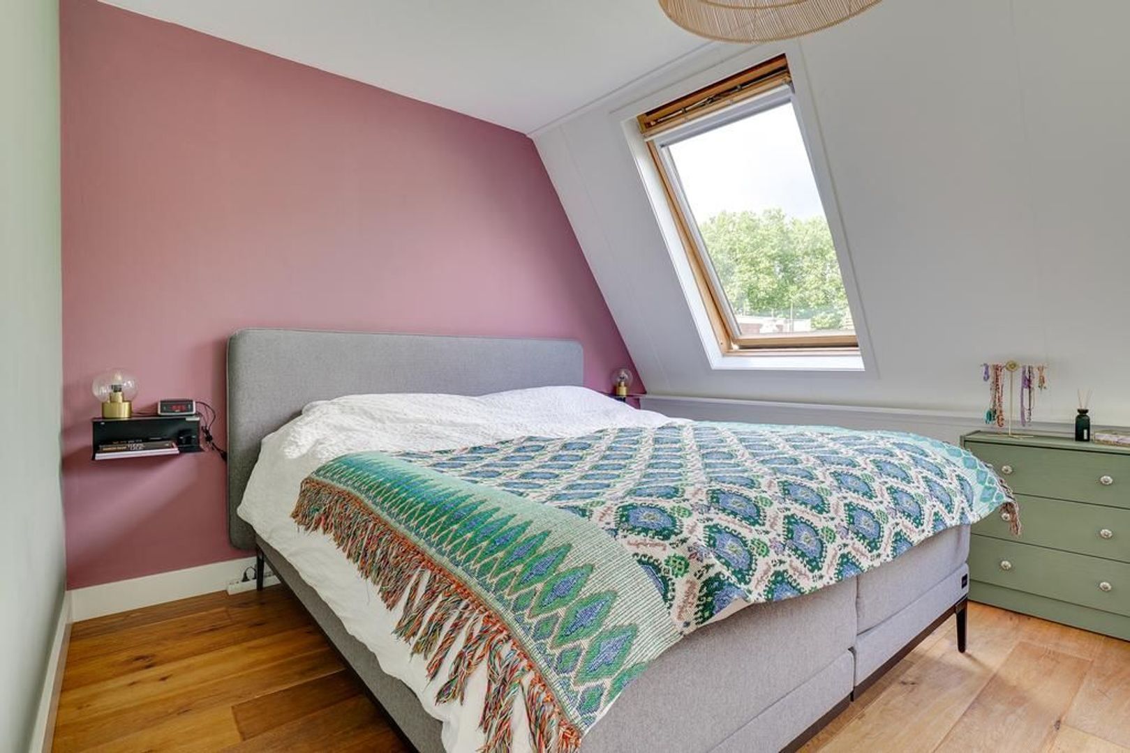 Bankastraat 23 BS, Utrecht foto-22