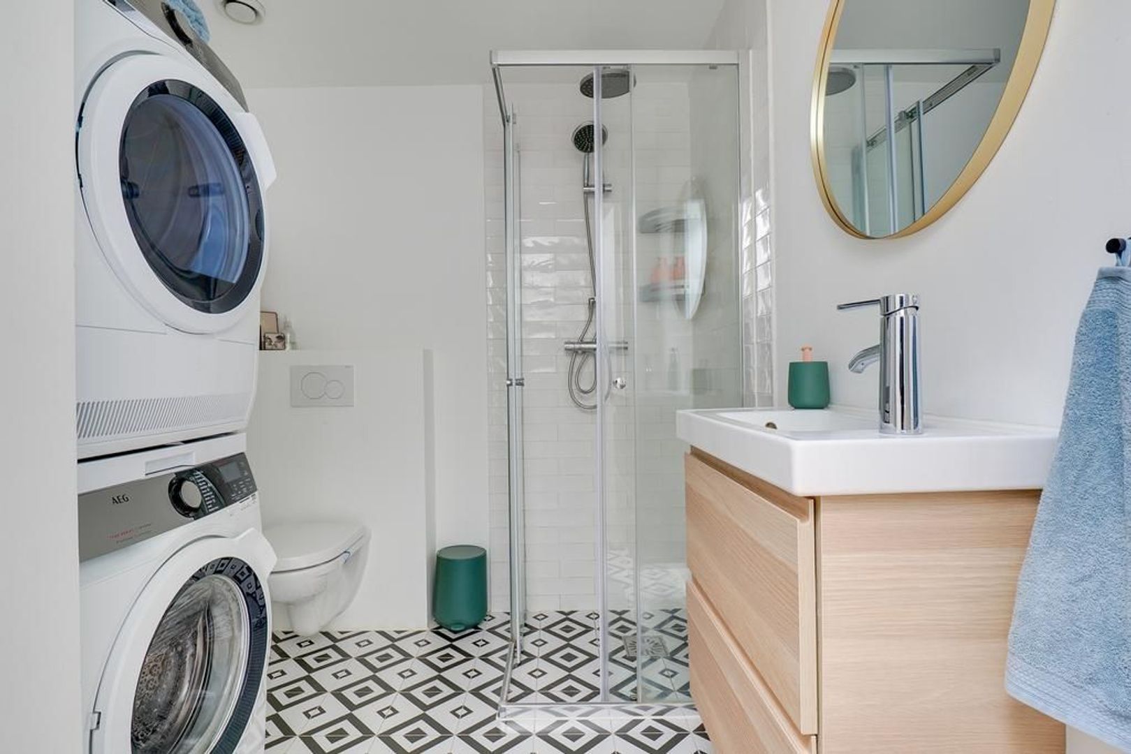 Bankastraat 23 BS, Utrecht foto-24