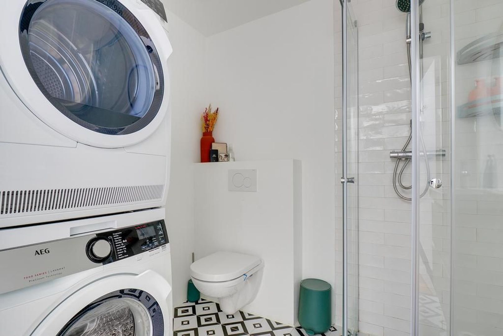 Bankastraat 23 BS, Utrecht foto-26