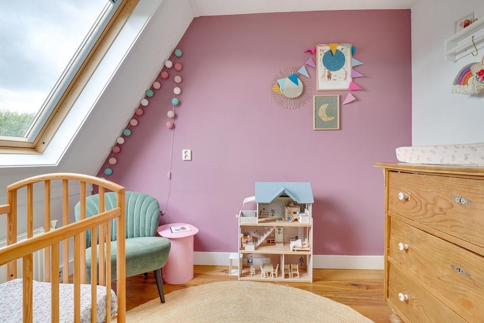 Bankastraat 23 BS, Utrecht foto-28