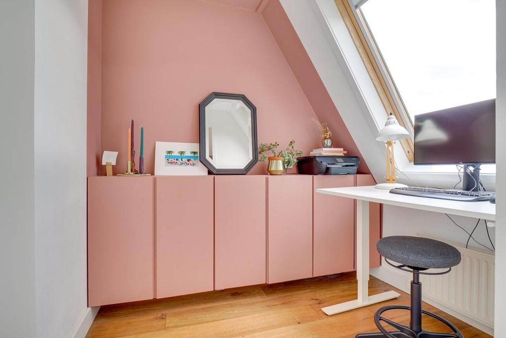 Bankastraat 23 BS, Utrecht foto-30