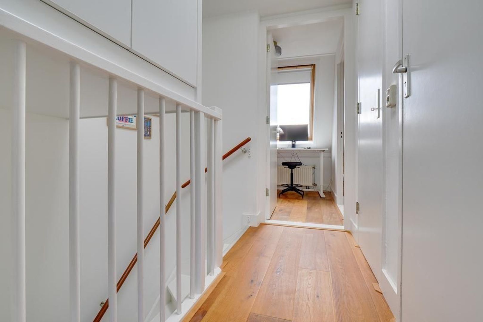 Bankastraat 23 BS, Utrecht foto-20