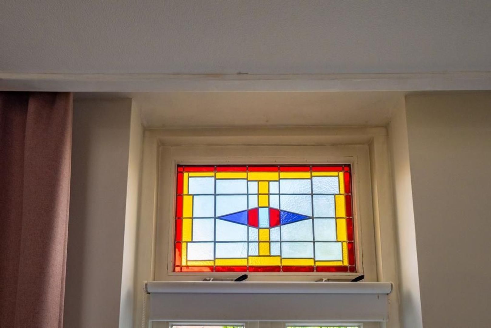 Bankastraat 23 BS, Utrecht foto-10