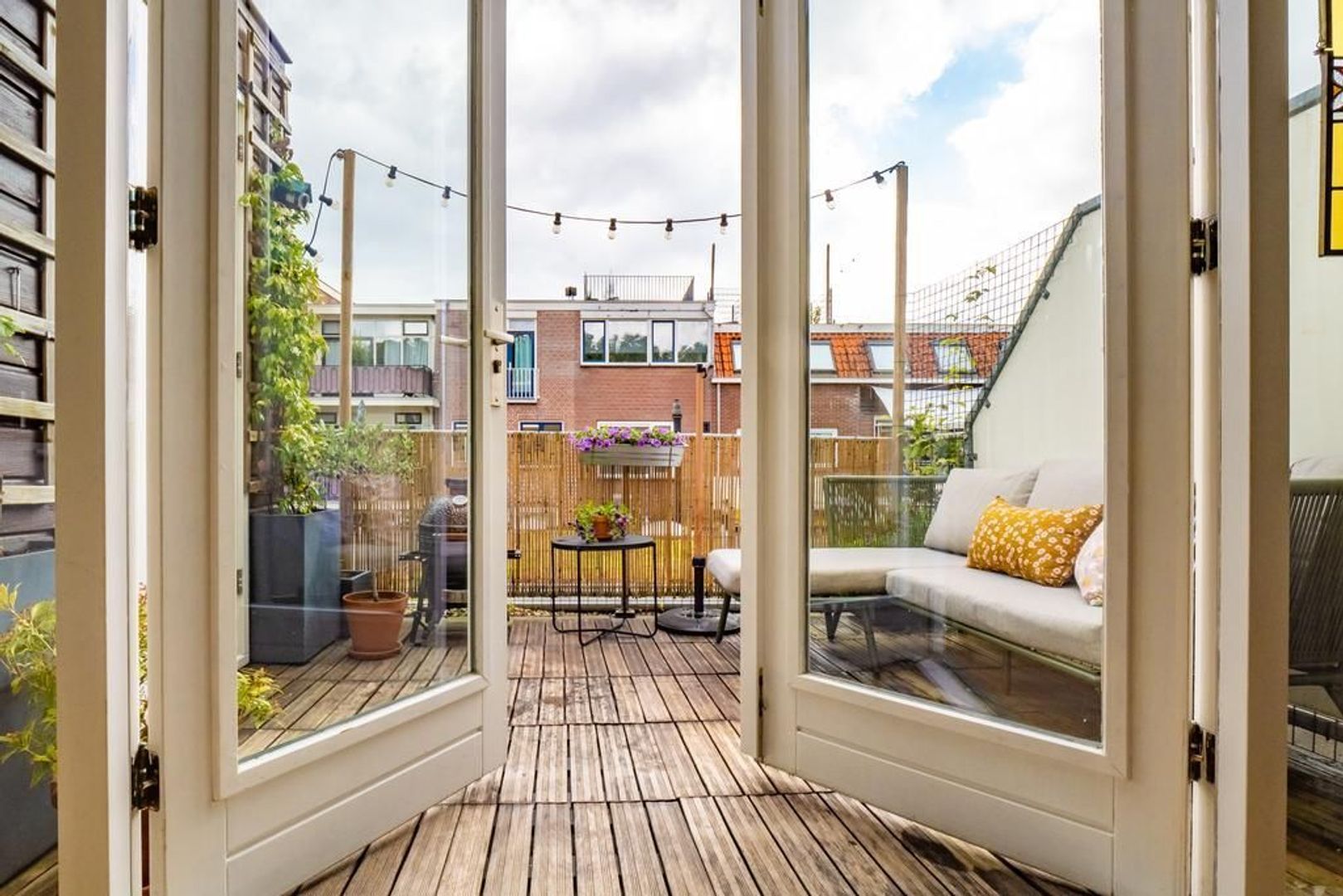 Bankastraat 23 BS, Utrecht foto-15