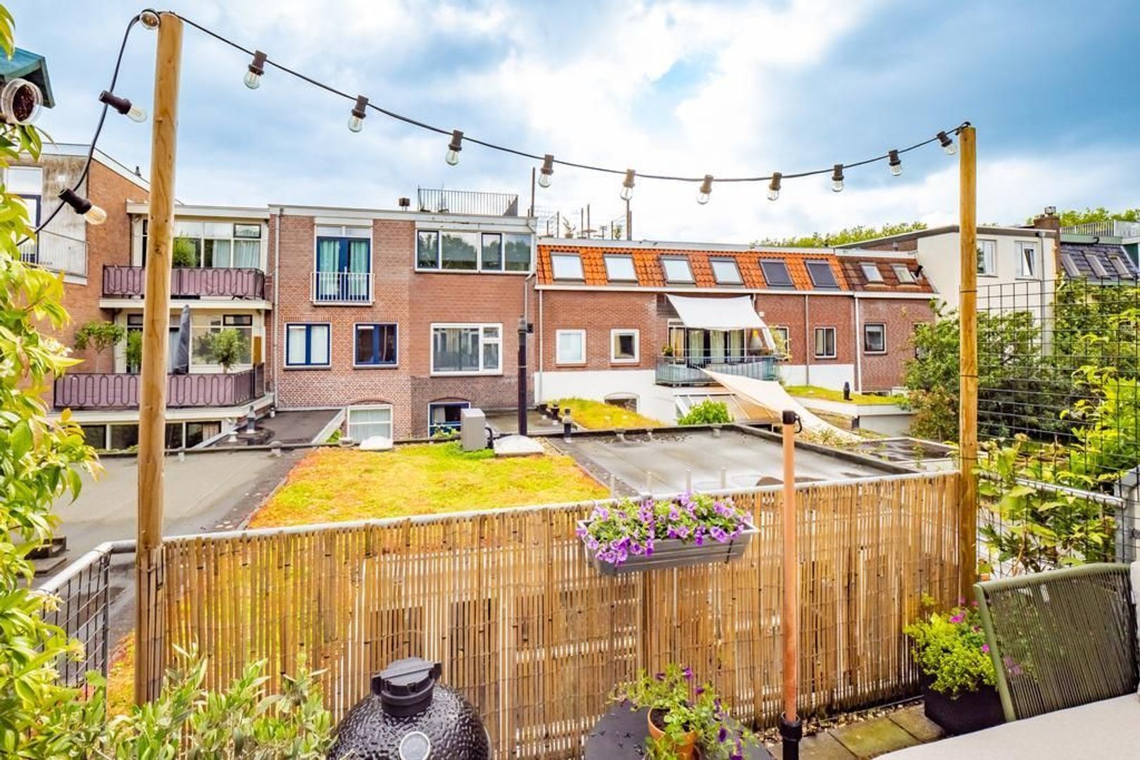 Bankastraat 23 BS, Utrecht foto-18