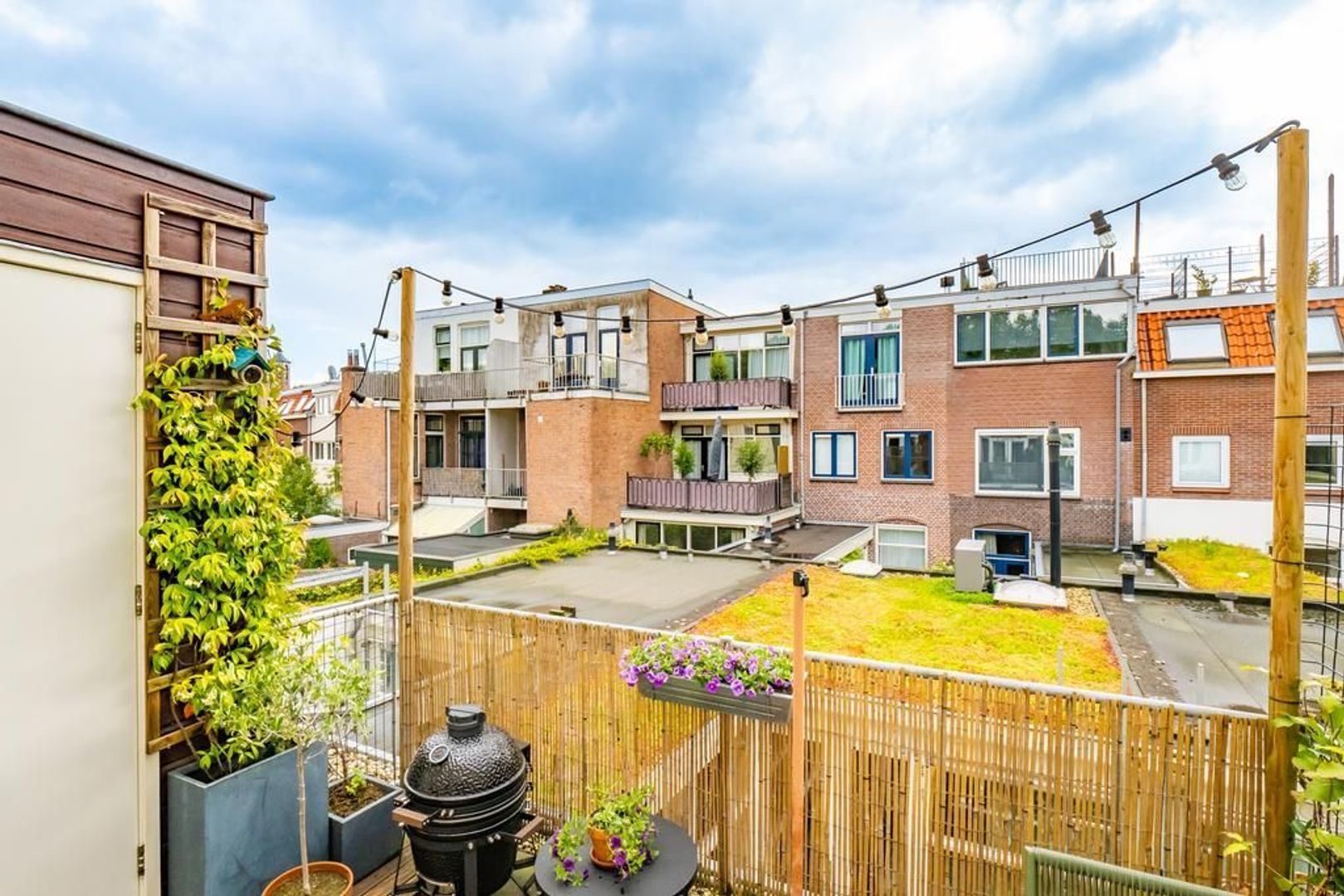 Bankastraat 23 BS, Utrecht foto-19