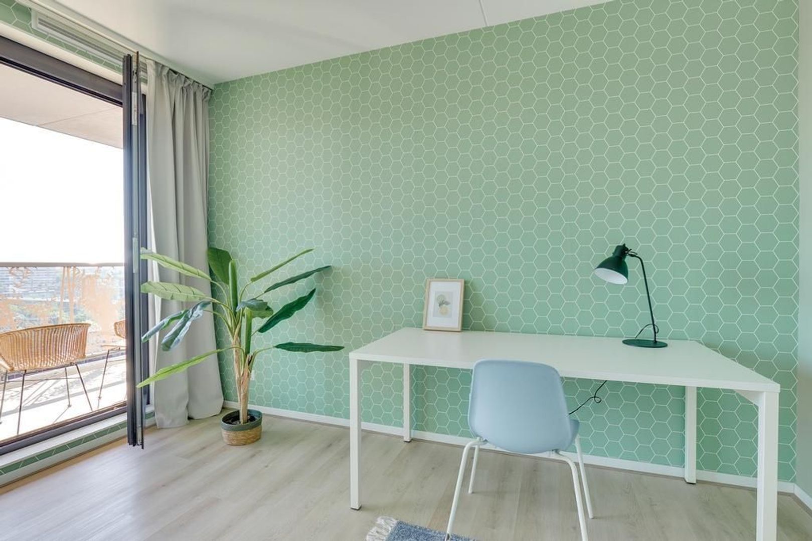 Battutalaan 741, Utrecht foto-21