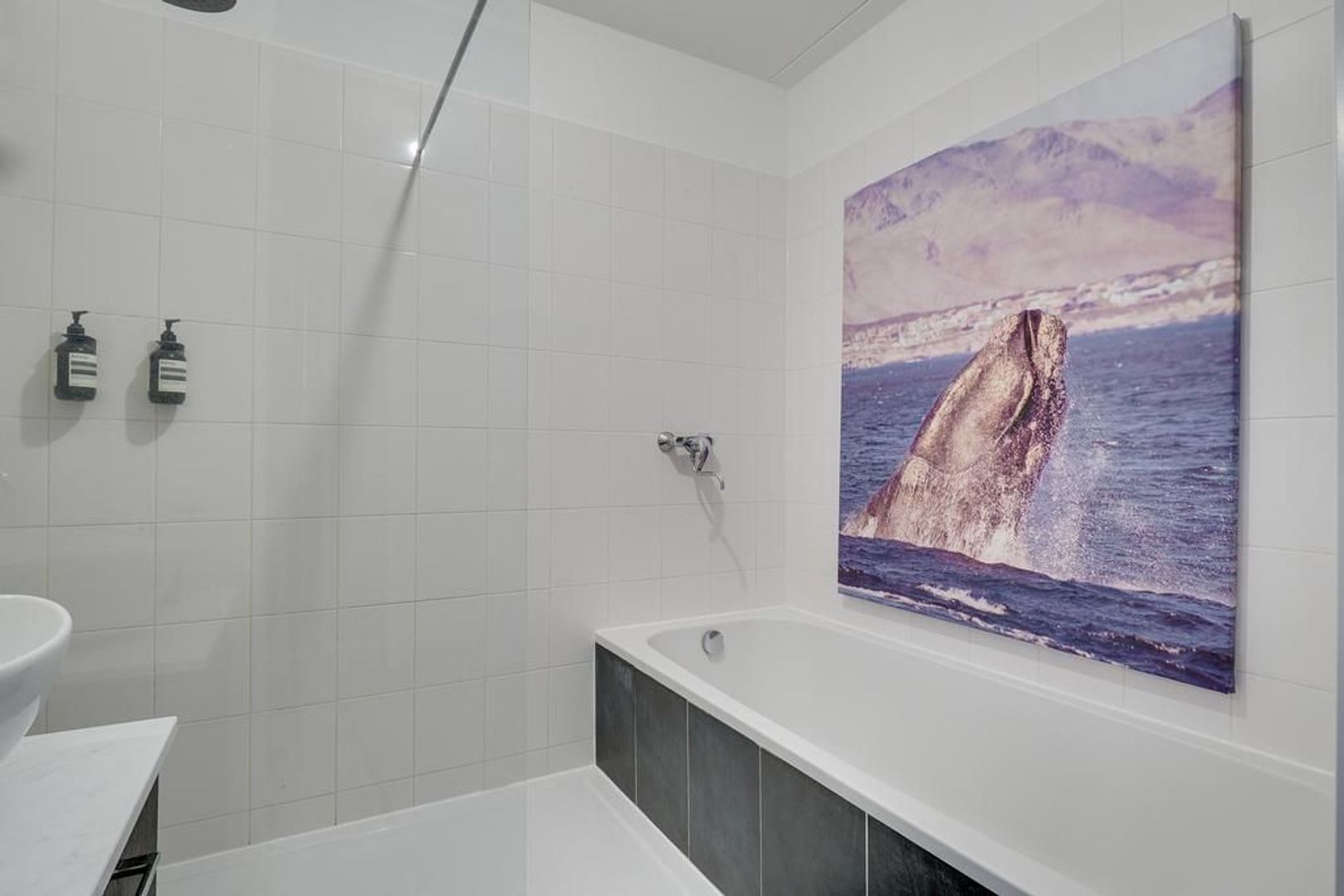 Battutalaan 741, Utrecht foto-11