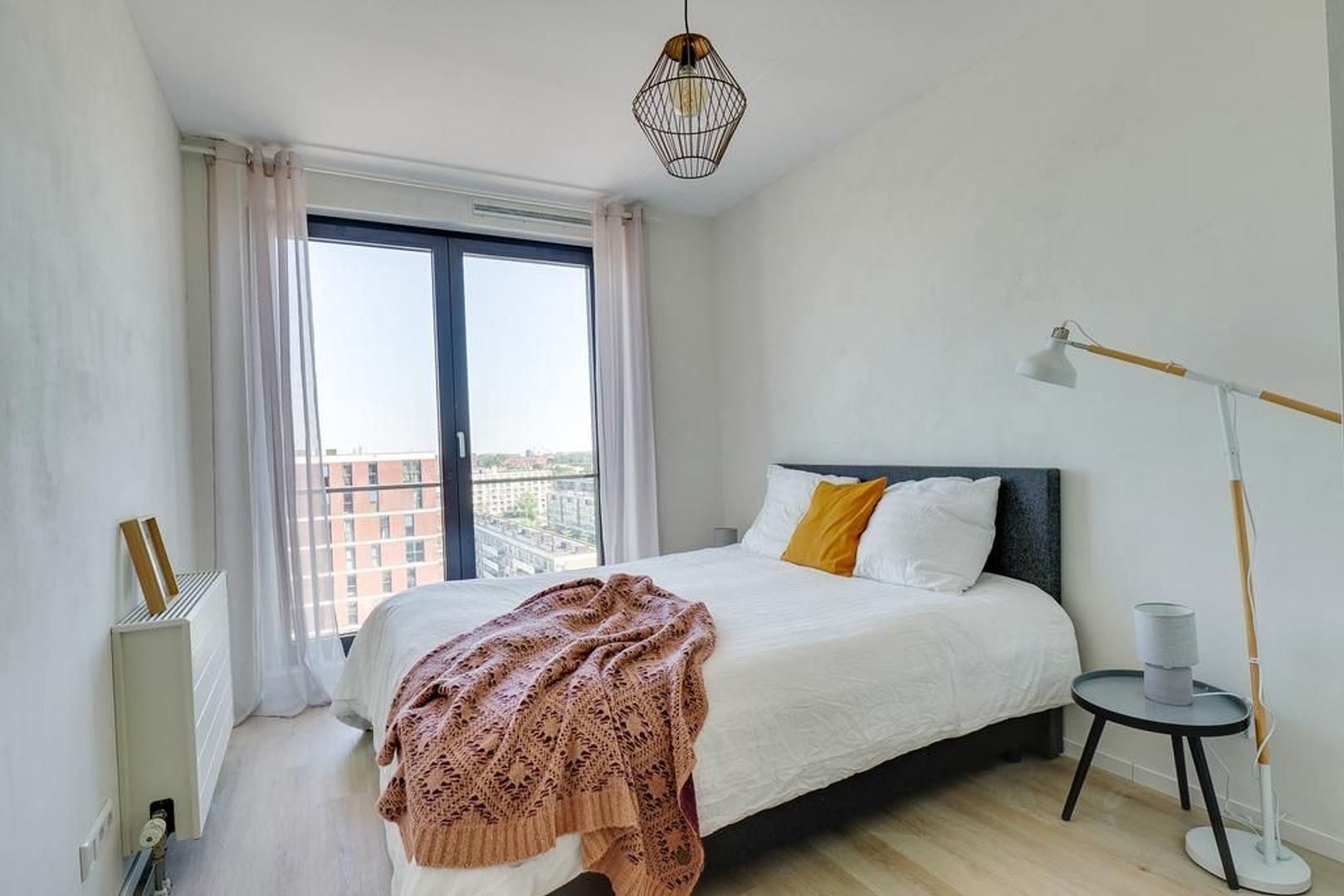 Battutalaan 741, Utrecht foto-7