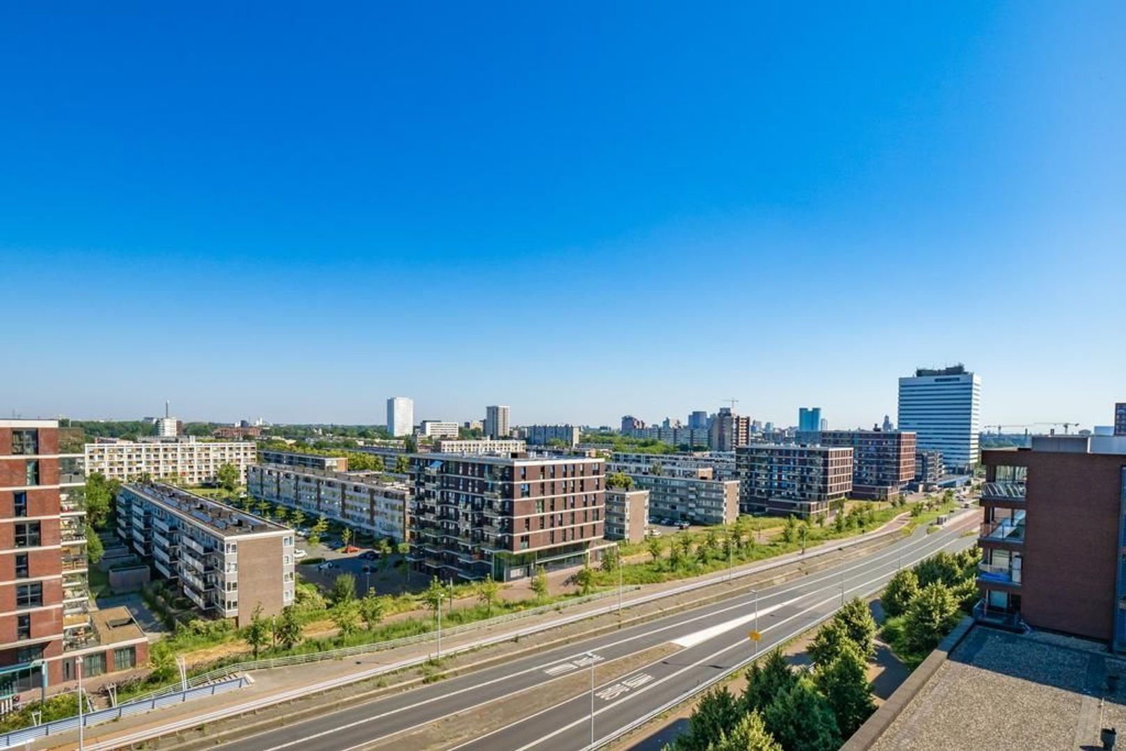 Battutalaan 741, Utrecht foto-33