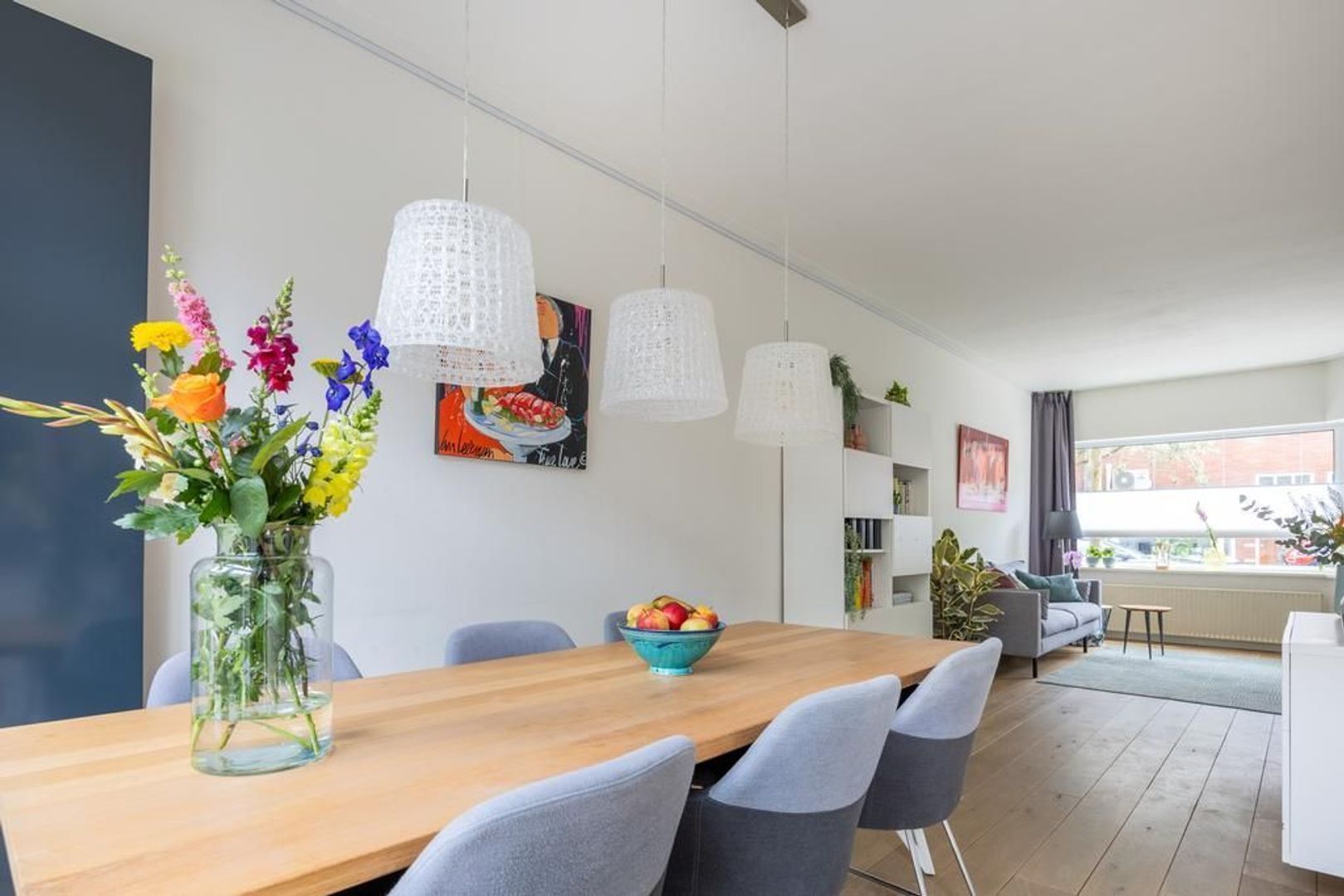 Van der Goesstraat 14, Utrecht foto-9