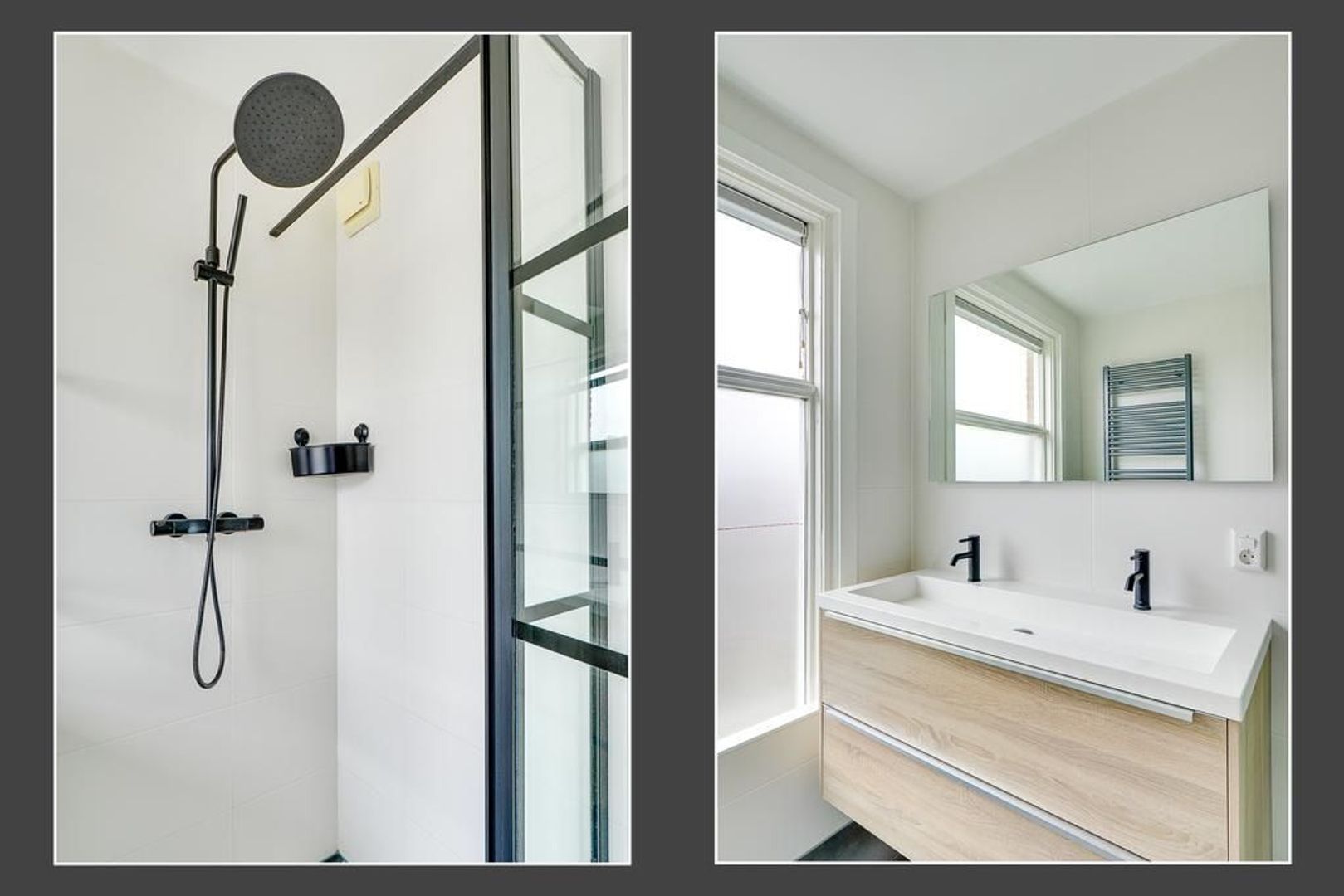 H.J. Schimmelplein 12 BSA, Utrecht foto-23