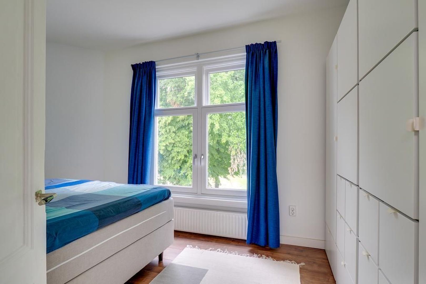 H.J. Schimmelplein 12 BSA, Utrecht foto-15