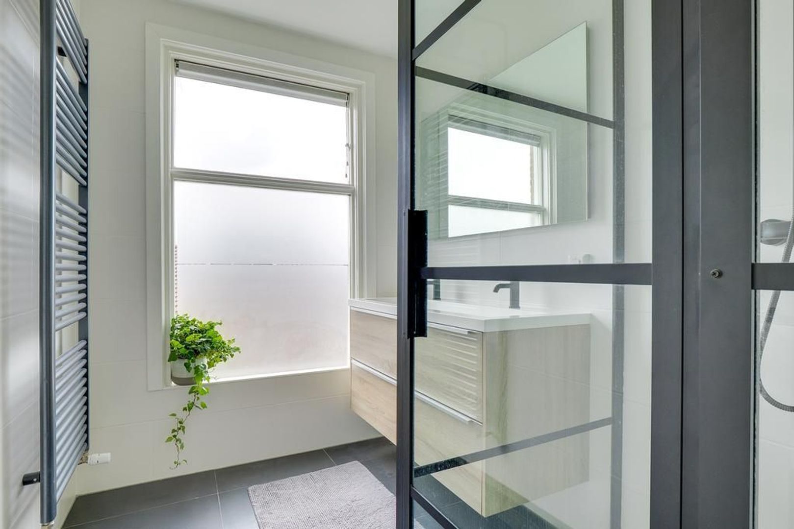 H.J. Schimmelplein 12 BSA, Utrecht foto-21