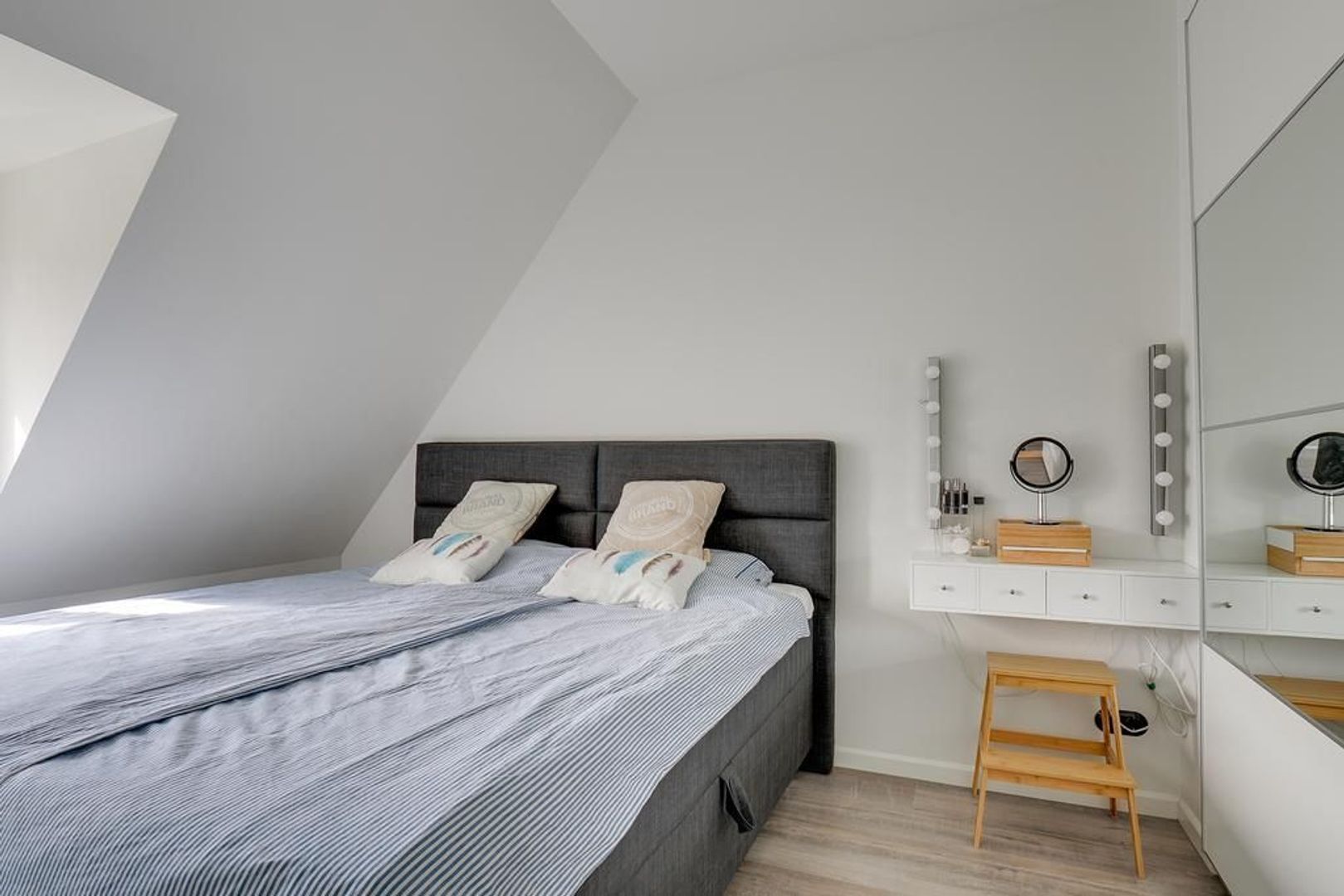 Luit Blomstraat 21, Utrecht foto-25