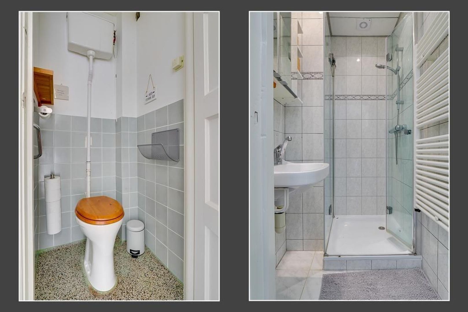 Van Koetsveldstraat 39, Utrecht foto-23