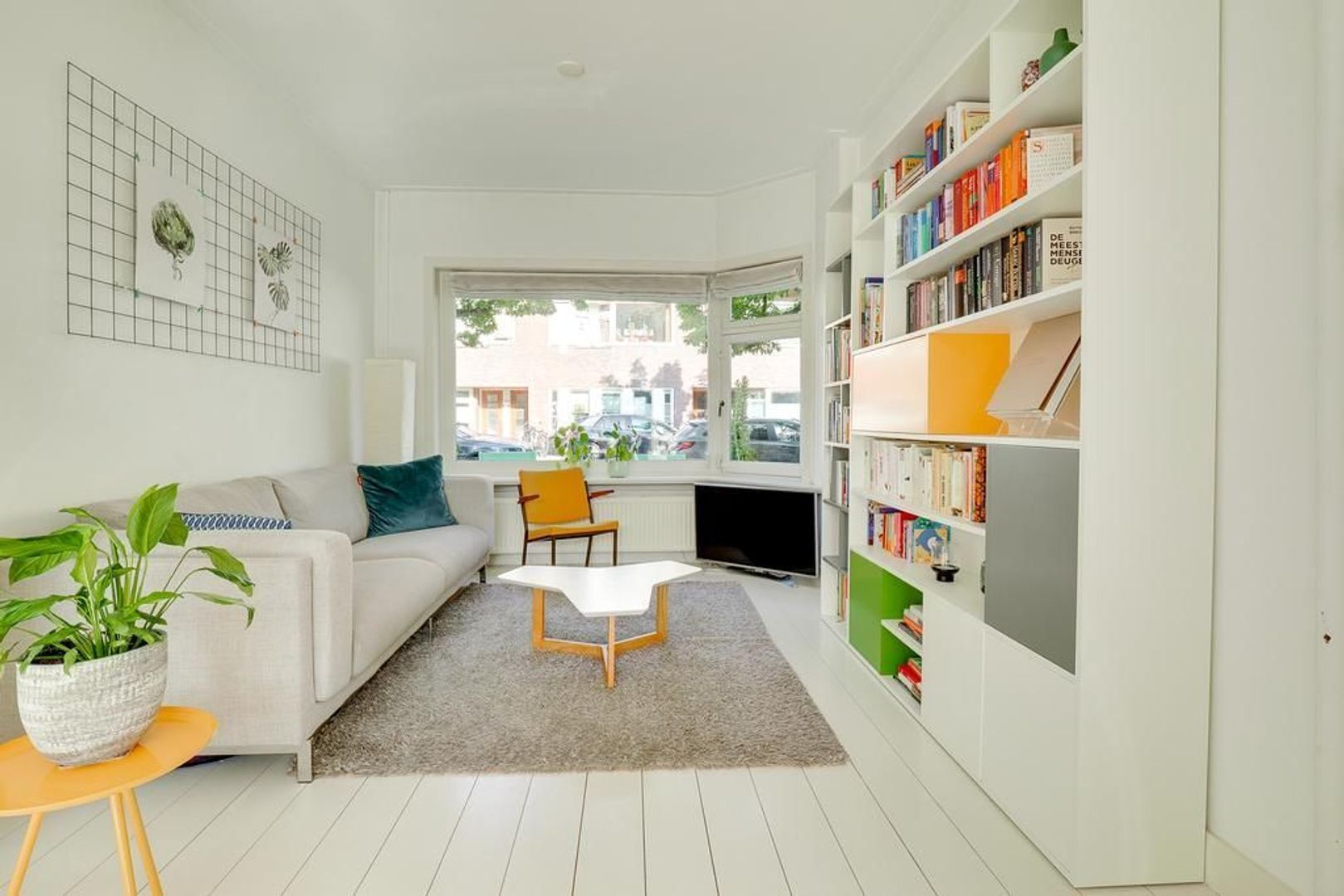 Van Koetsveldstraat 39, Utrecht foto-6