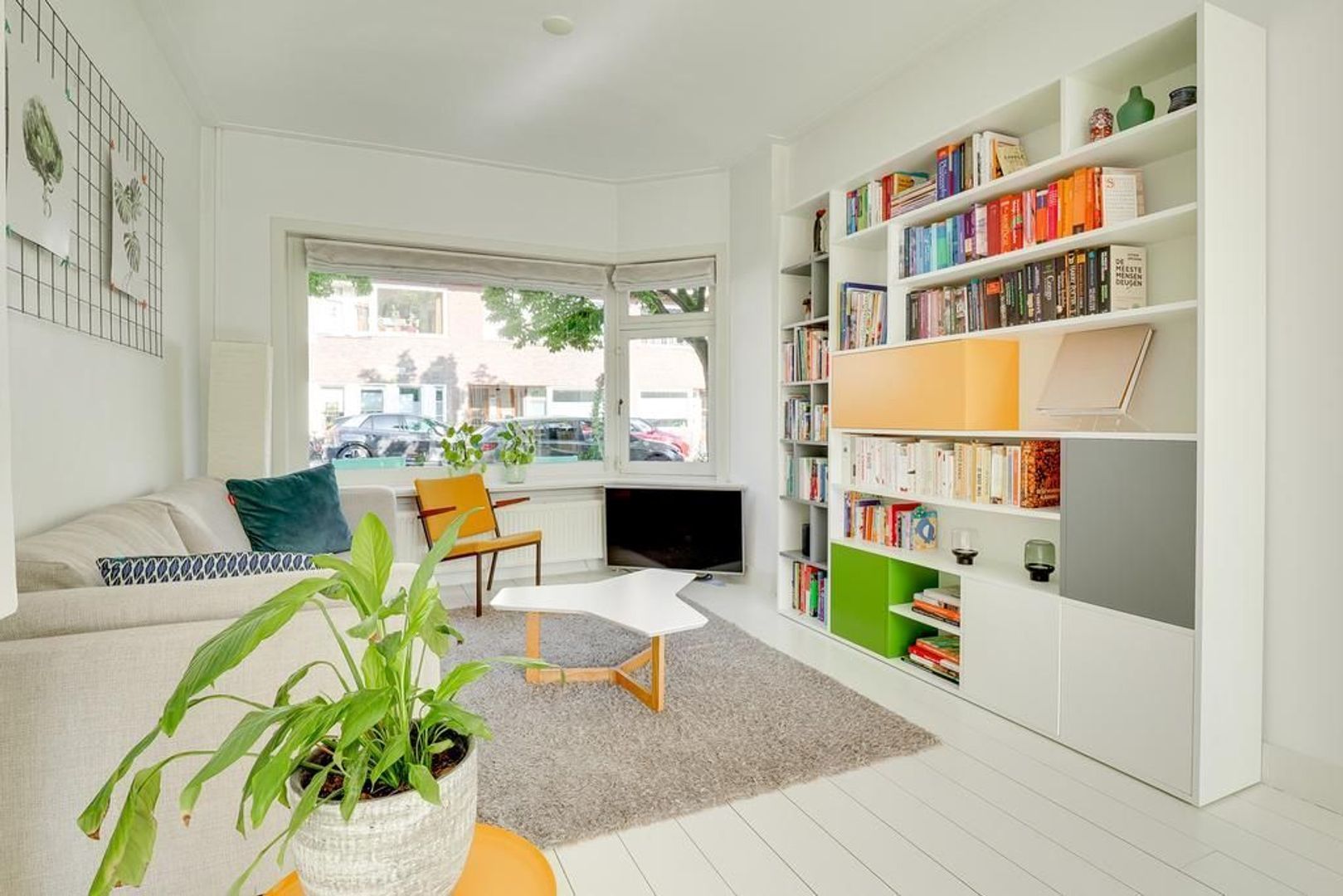 Van Koetsveldstraat 39, Utrecht foto-7