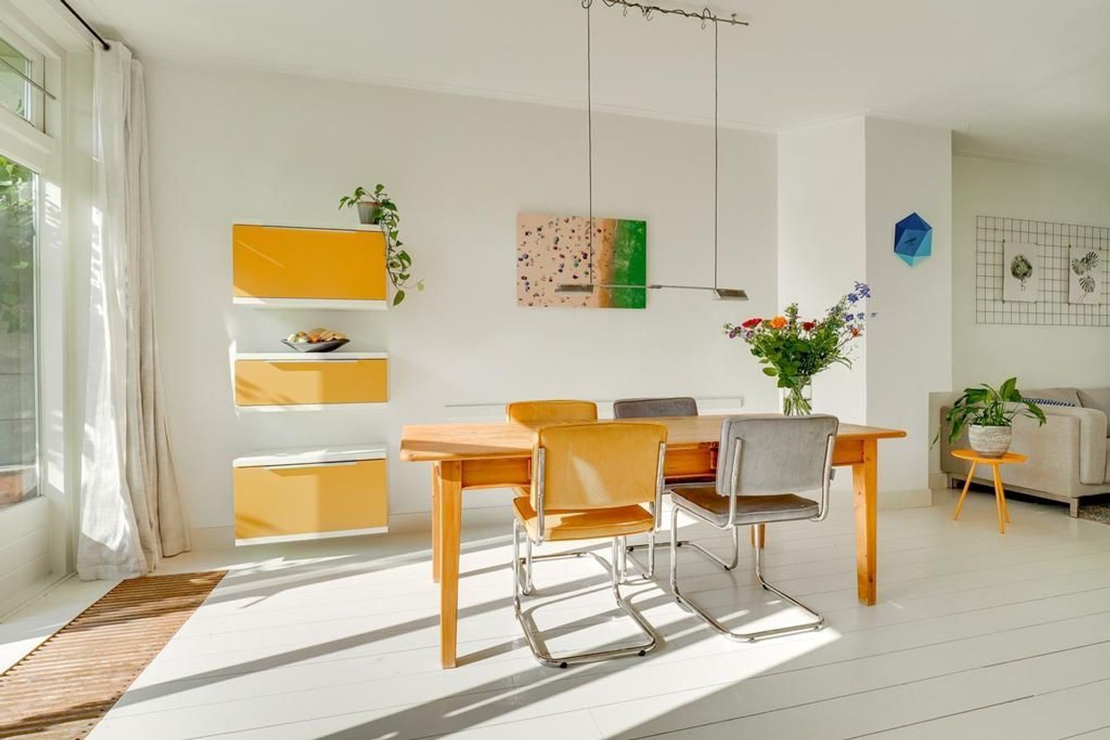 Van Koetsveldstraat 39, Utrecht foto-12