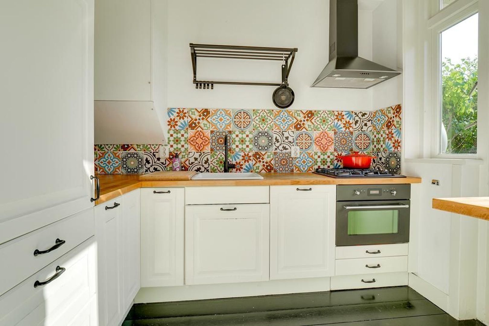 Van Koetsveldstraat 39, Utrecht foto-13