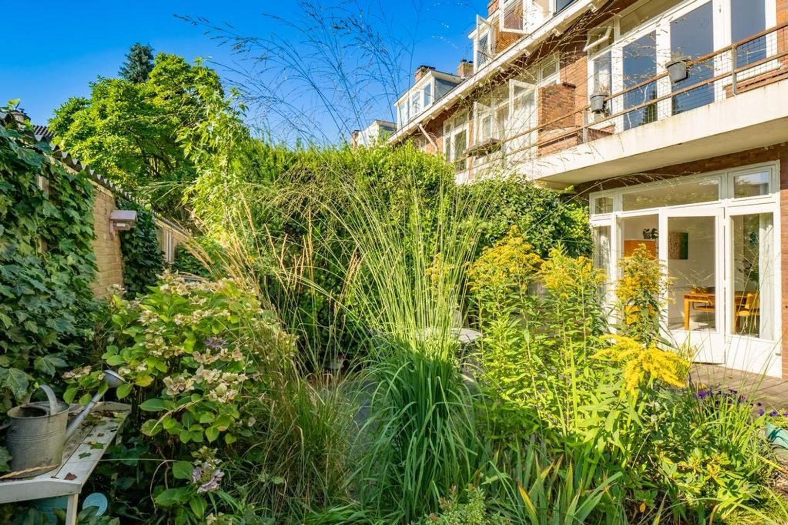 Van Koetsveldstraat 39, Utrecht foto-19