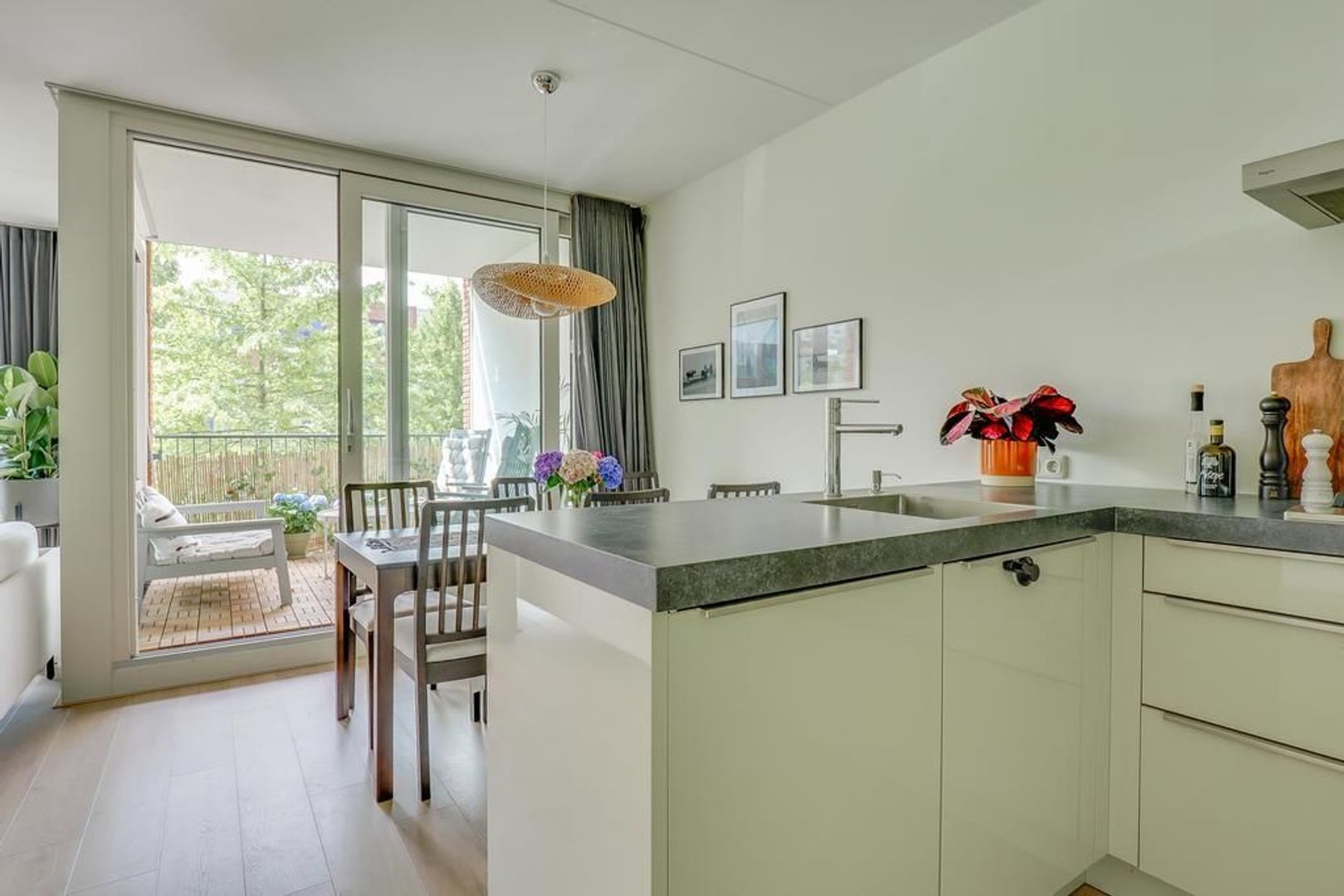 Haroekoeplein 47, Utrecht foto-19