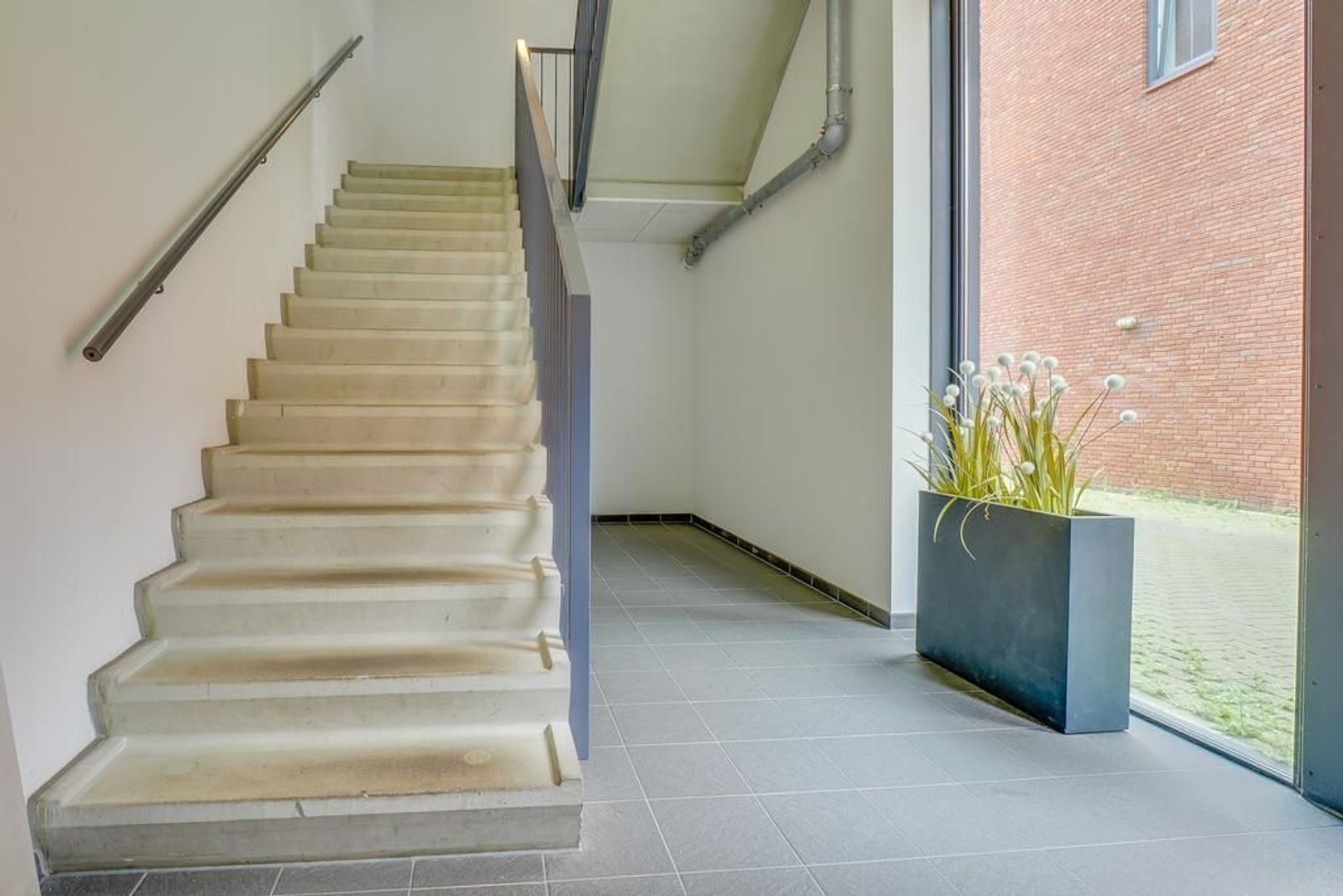 Haroekoeplein 47, Utrecht foto-5