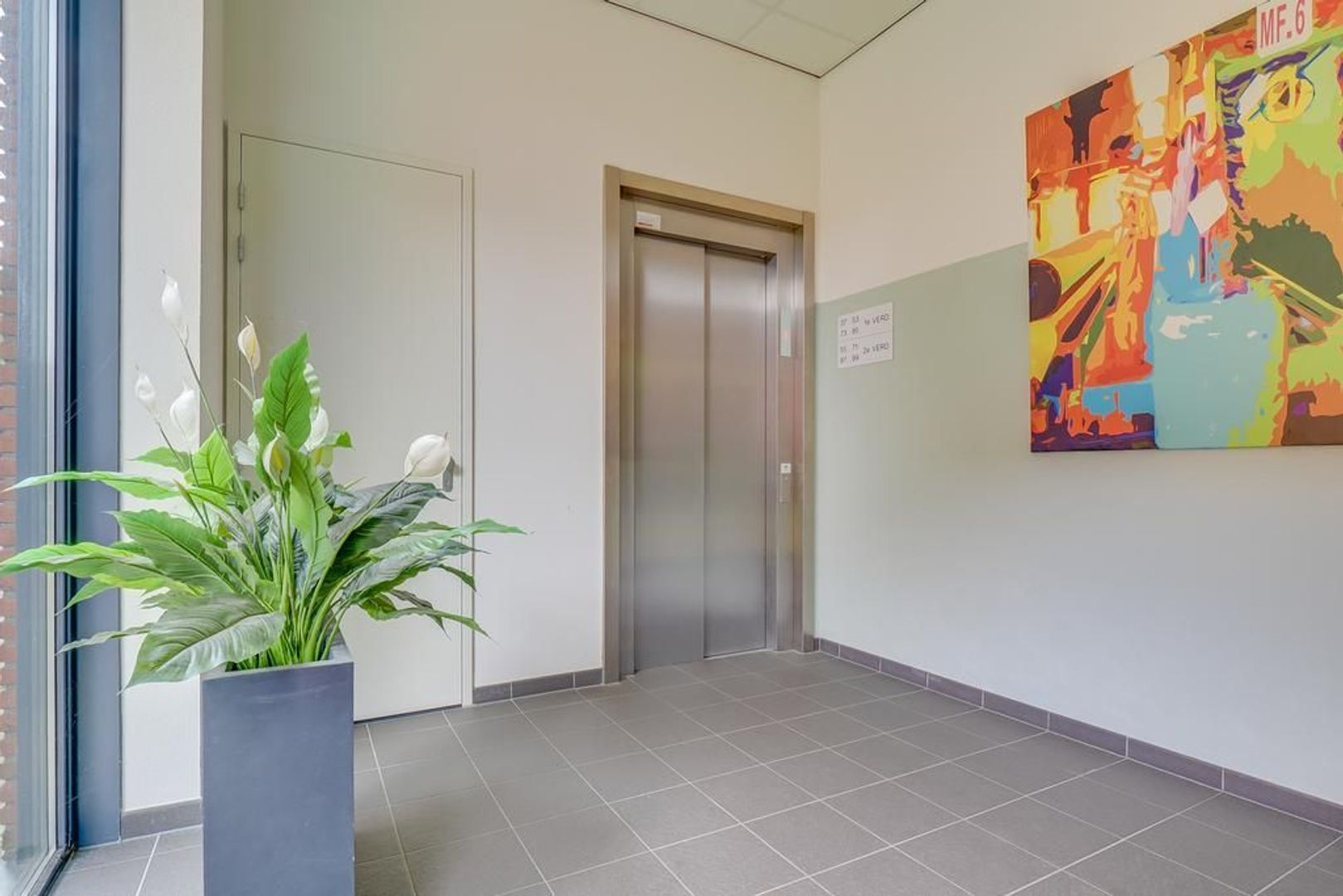 Haroekoeplein 47, Utrecht foto-6
