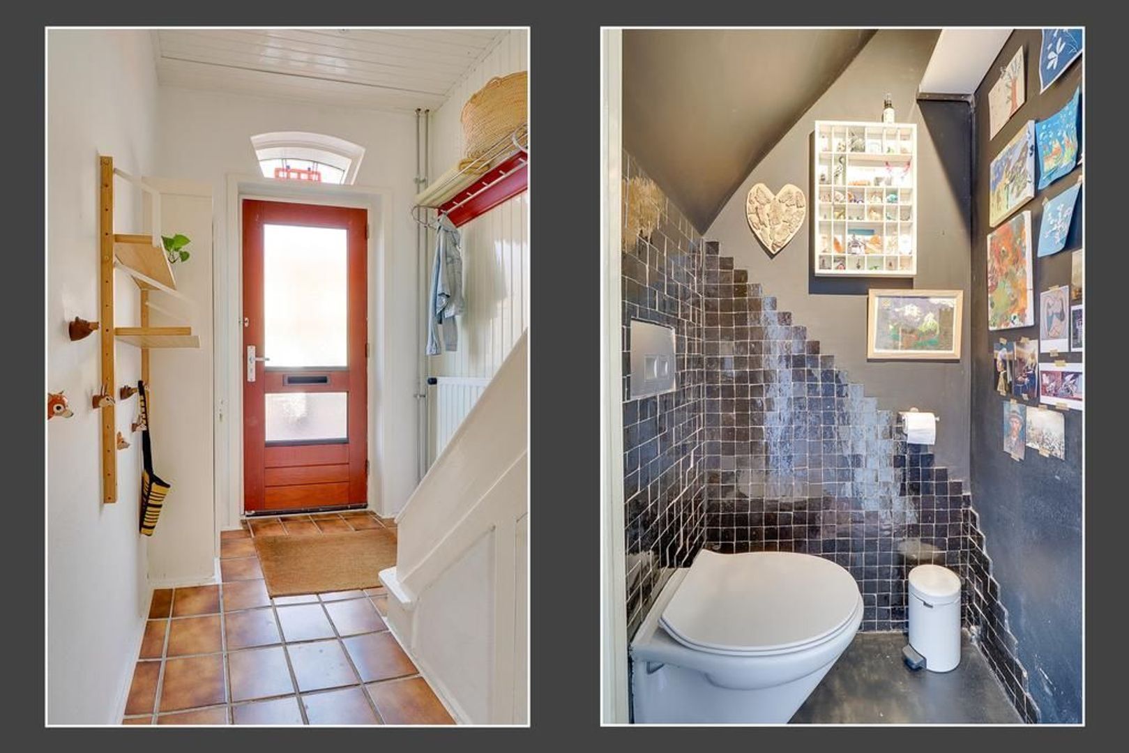 Luit Blomstraat 27, Utrecht foto-5