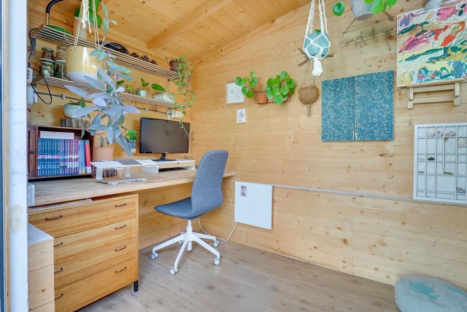 Luit Blomstraat 27, Utrecht foto-21