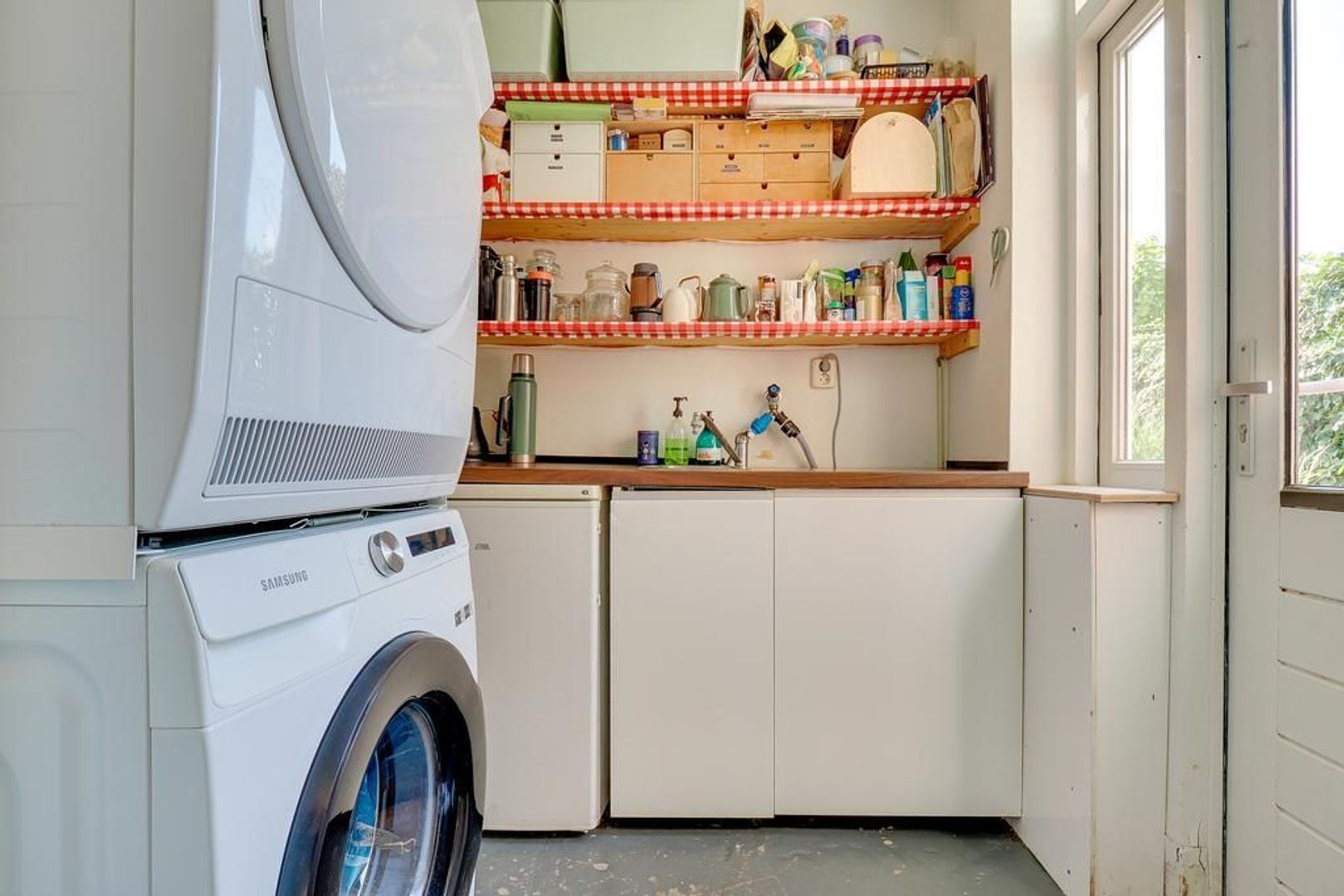 Luit Blomstraat 27, Utrecht foto-15