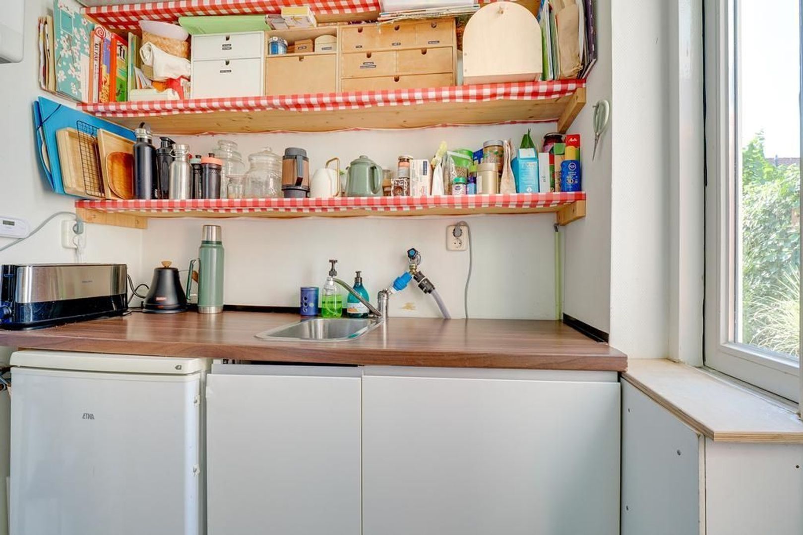 Luit Blomstraat 27, Utrecht foto-16