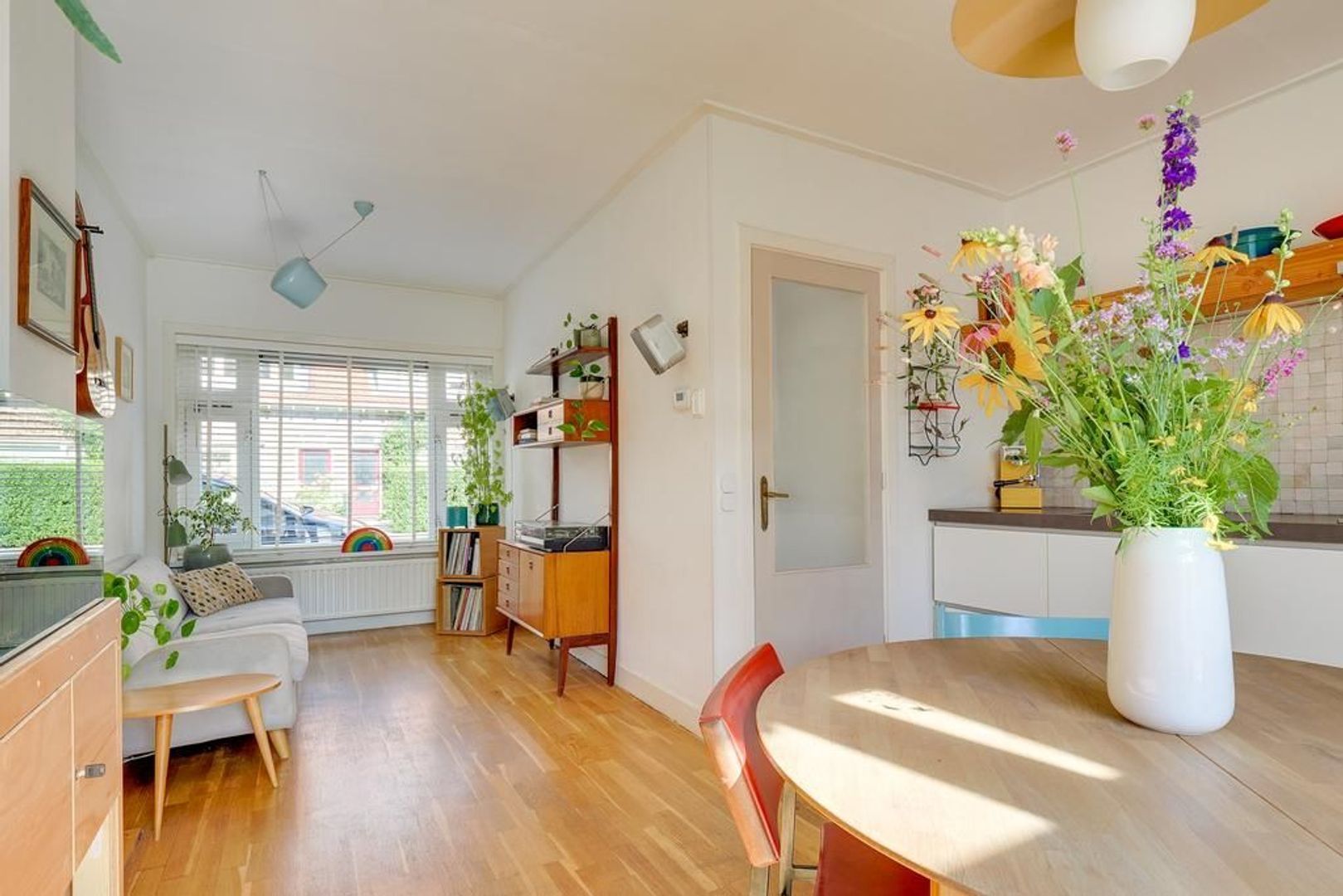 Luit Blomstraat 27, Utrecht foto-10