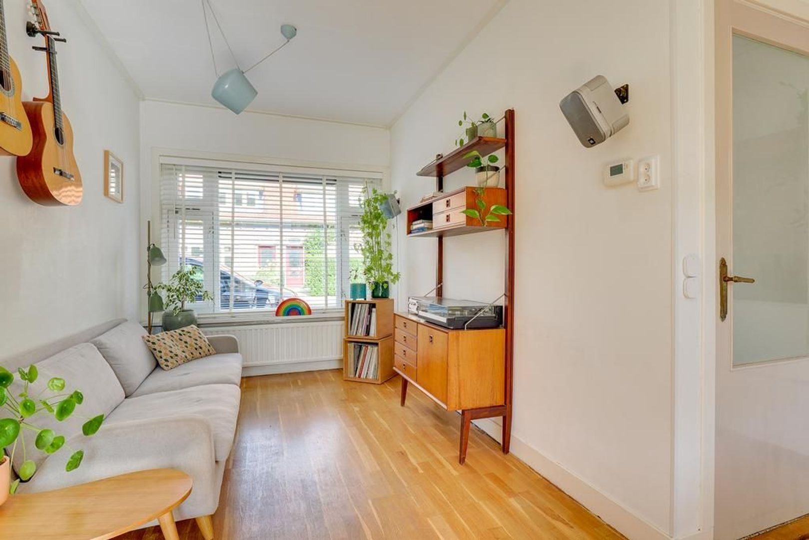 Luit Blomstraat 27, Utrecht foto-7