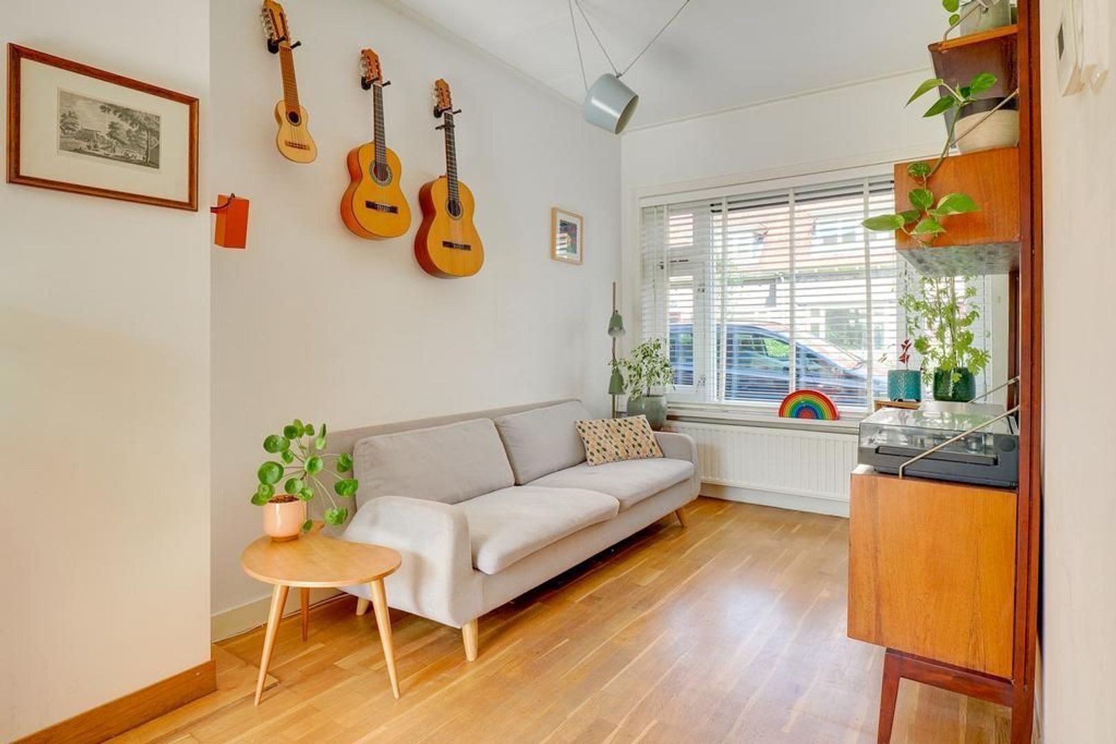 Luit Blomstraat 27, Utrecht foto-6