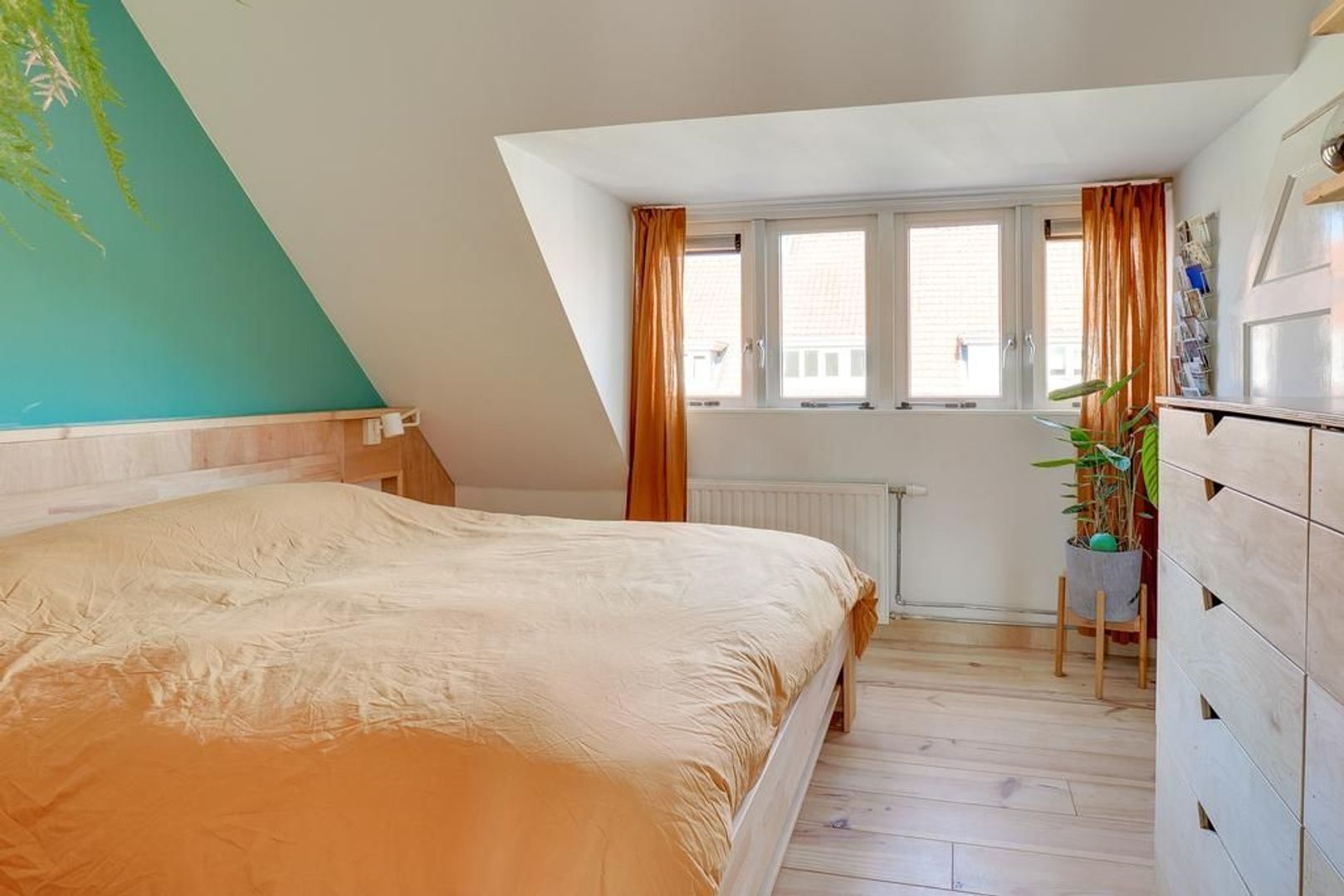 Luit Blomstraat 27, Utrecht foto-26