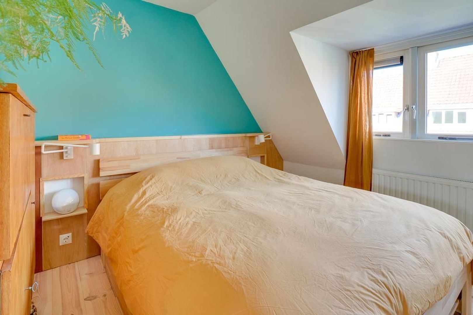 Luit Blomstraat 27, Utrecht foto-27