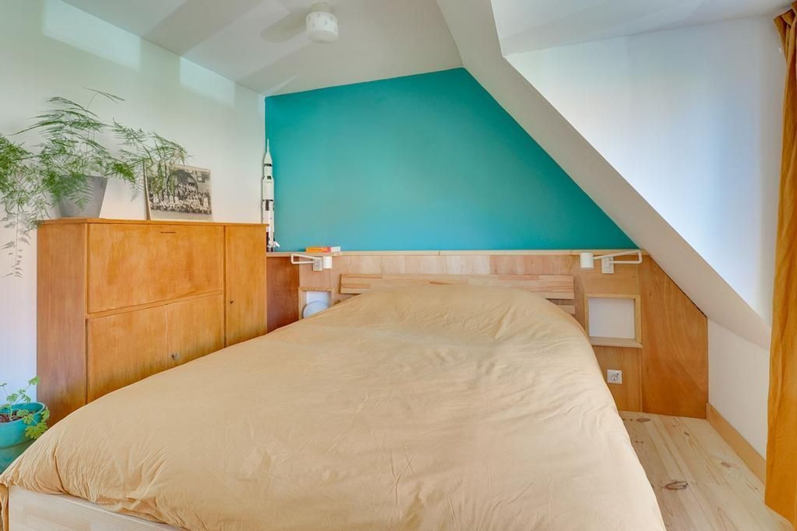 Luit Blomstraat 27, Utrecht foto-28