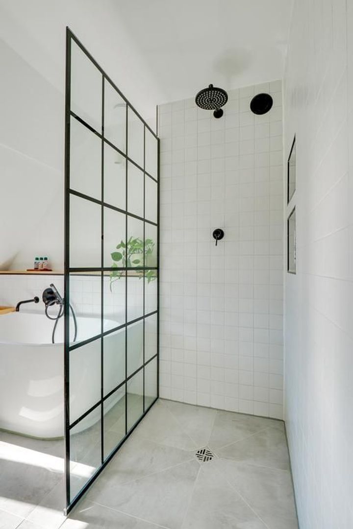 Luit Blomstraat 27, Utrecht foto-33