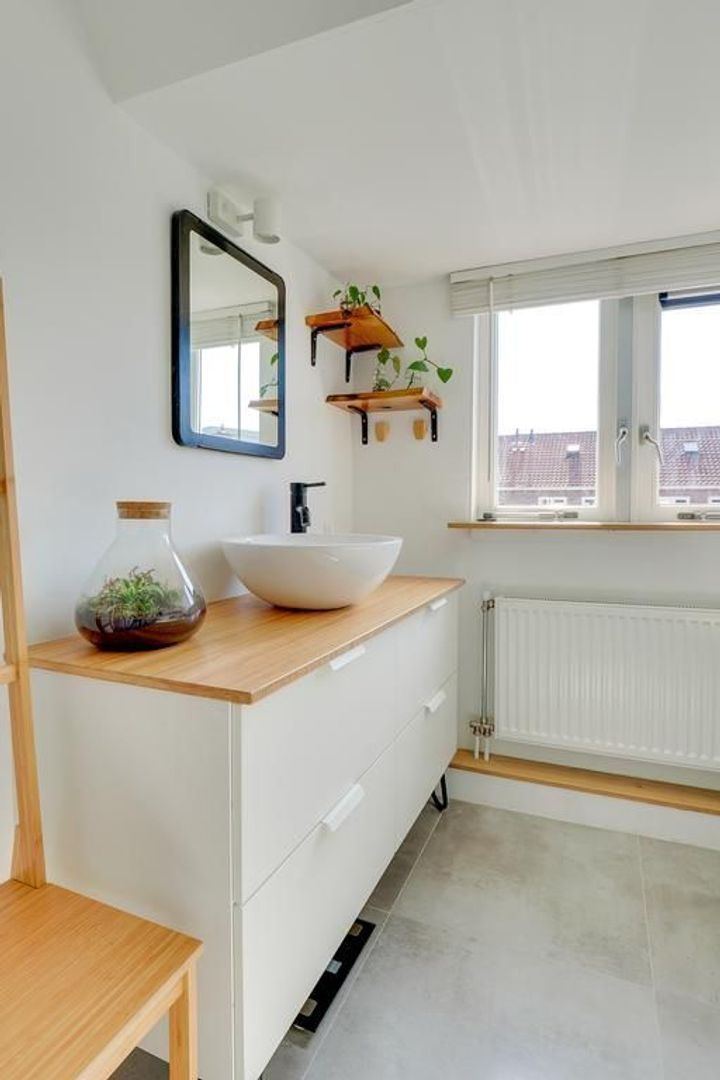 Luit Blomstraat 27, Utrecht foto-34