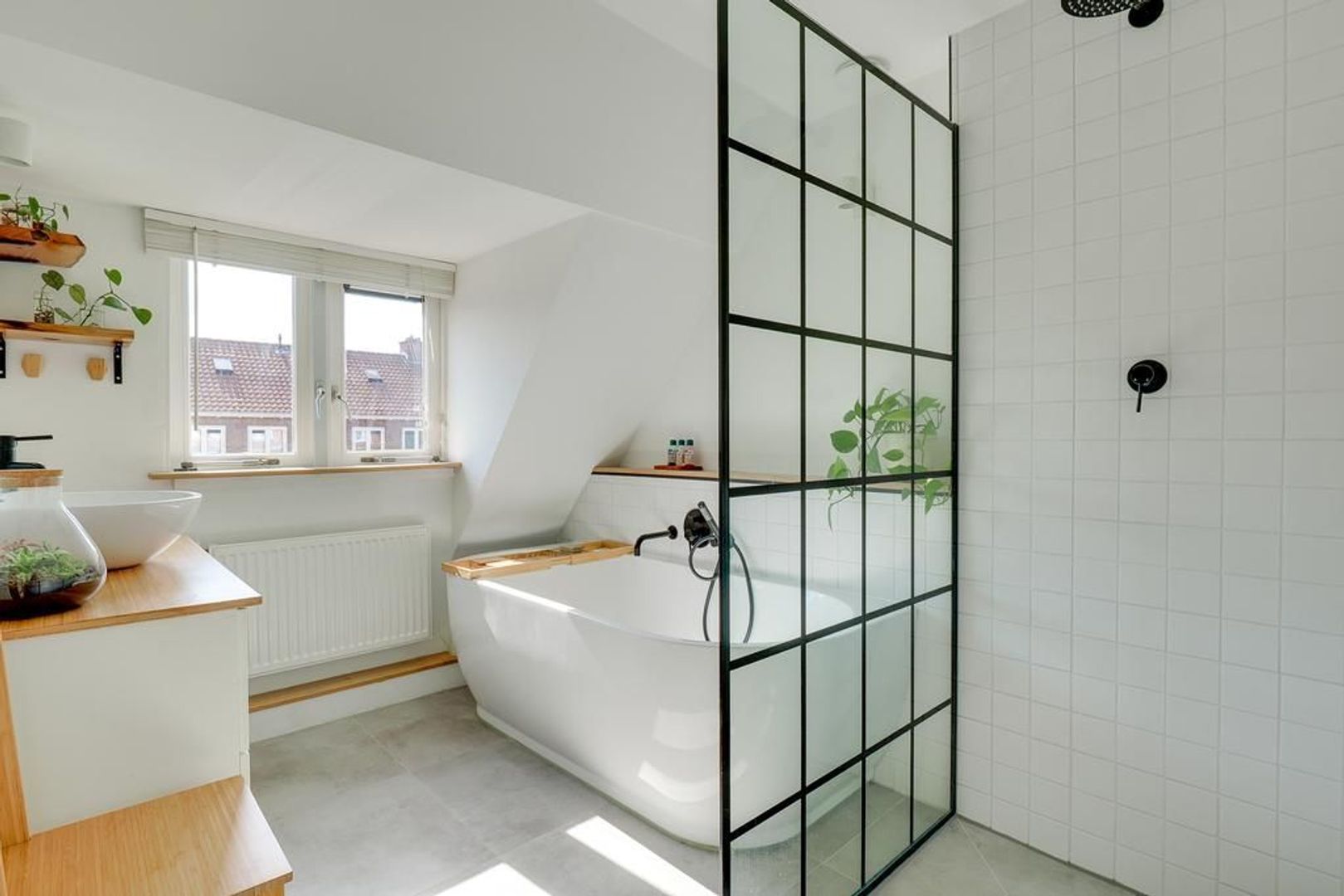 Luit Blomstraat 27, Utrecht foto-32