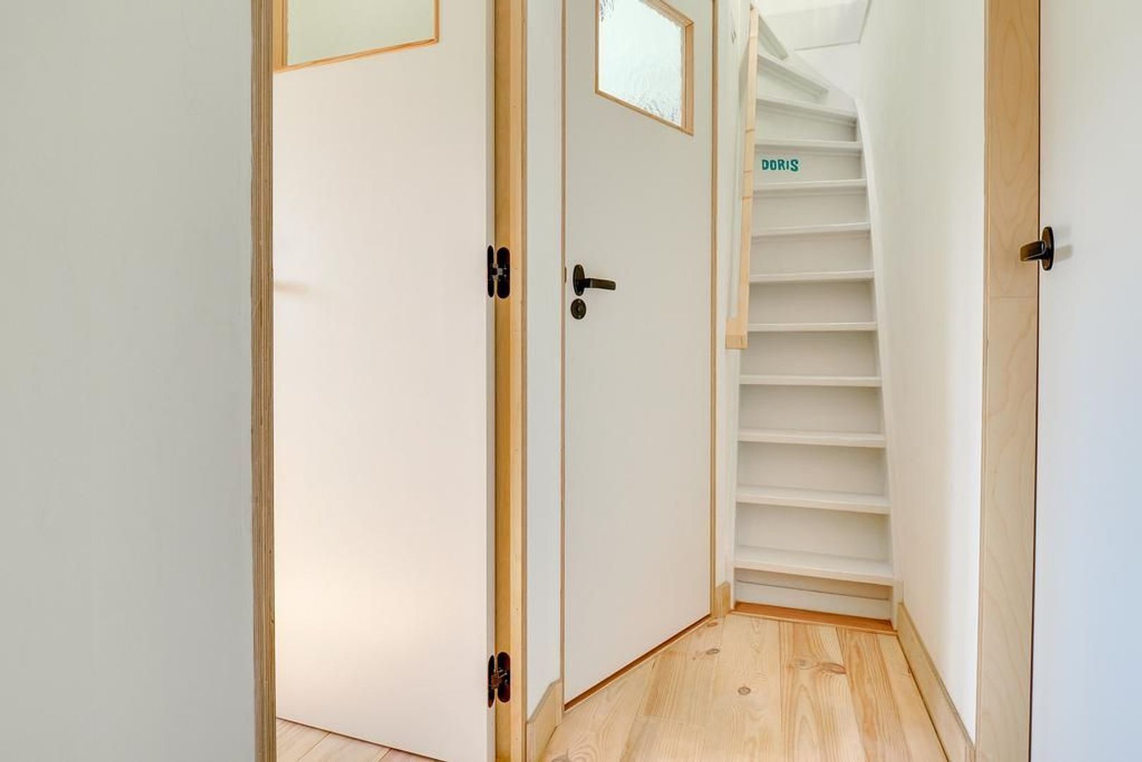 Luit Blomstraat 27, Utrecht foto-25