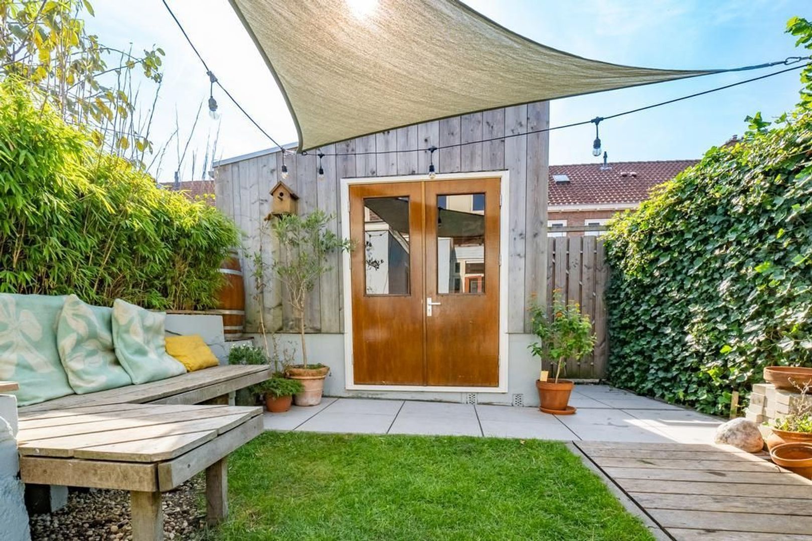 Luit Blomstraat 27, Utrecht foto-19