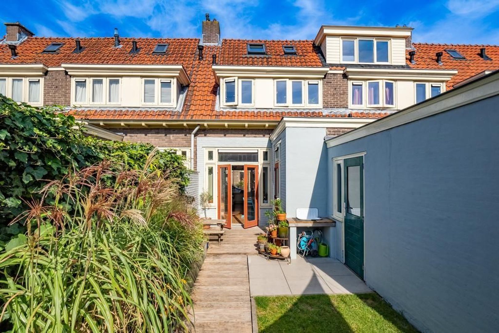 Luit Blomstraat 27, Utrecht foto-24