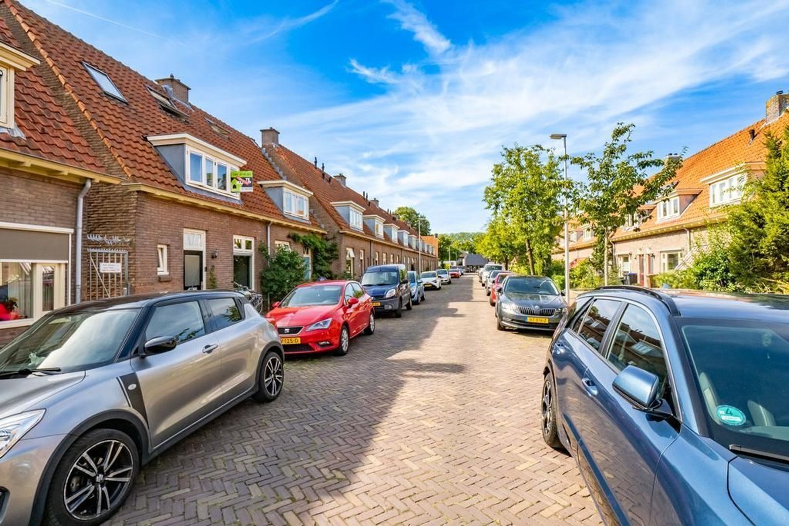 Luit Blomstraat 27, Utrecht foto-41