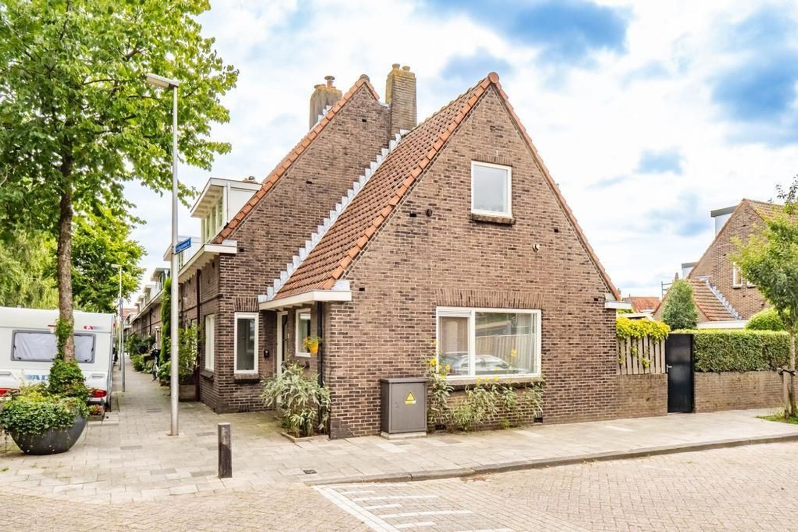 Muyskenweg 49, Utrecht foto-3